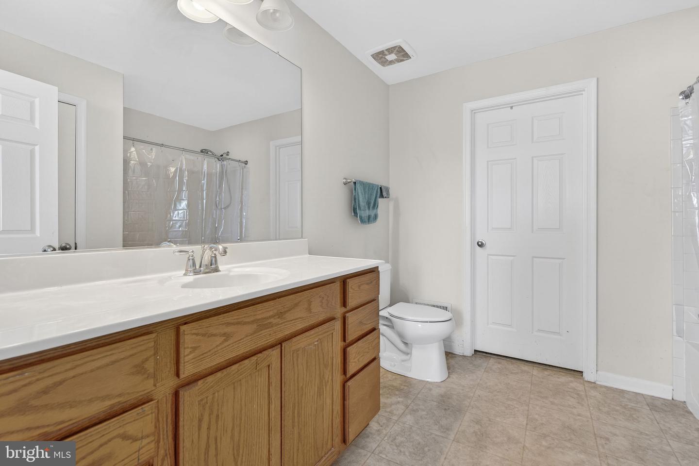 2013 GOLD FINCH DR, CULPEPER, Virginia 22701, 4 Bedrooms Bedrooms, ,3 BathroomsBathrooms,Residential,For sale,2013 GOLD FINCH DR,VACU2012646 MLS # VACU2012646