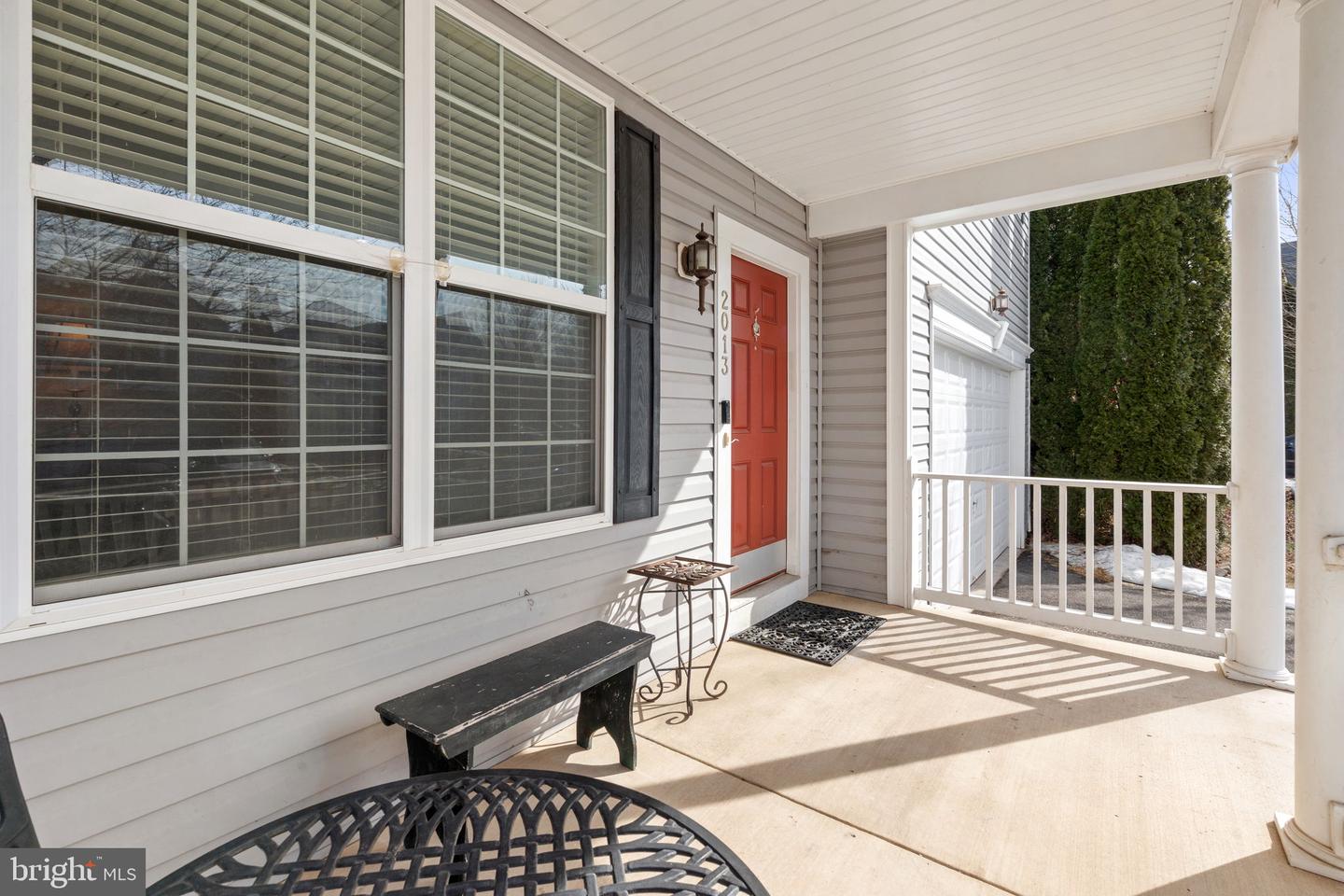 2013 GOLD FINCH DR, CULPEPER, Virginia 22701, 4 Bedrooms Bedrooms, ,3 BathroomsBathrooms,Residential,For sale,2013 GOLD FINCH DR,VACU2012646 MLS # VACU2012646