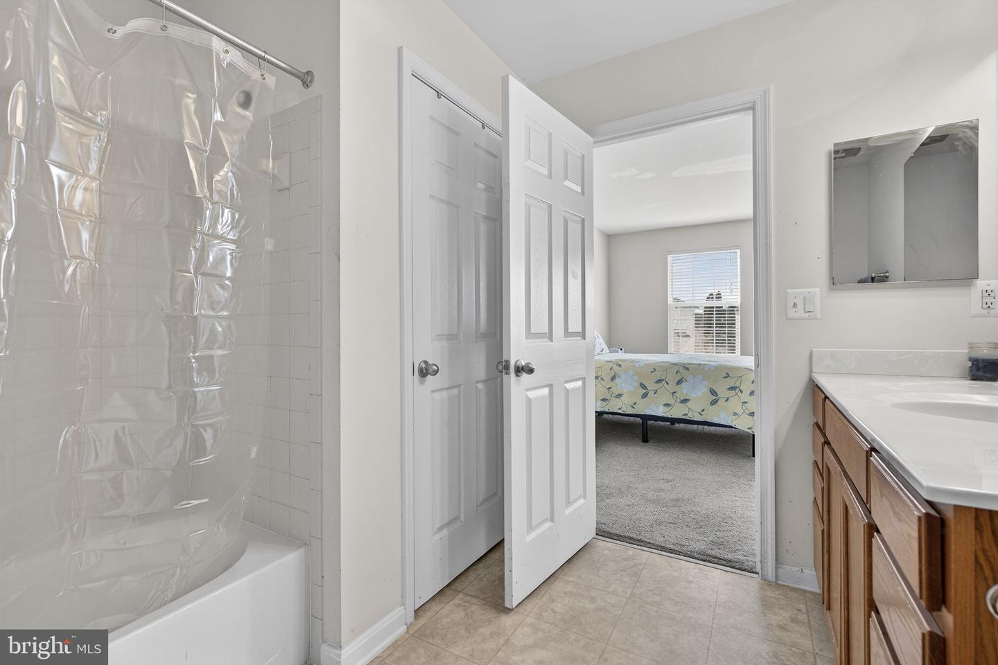 2013 GOLD FINCH DR, CULPEPER, Virginia 22701, 4 Bedrooms Bedrooms, ,3 BathroomsBathrooms,Residential,For sale,2013 GOLD FINCH DR,VACU2012646 MLS # VACU2012646