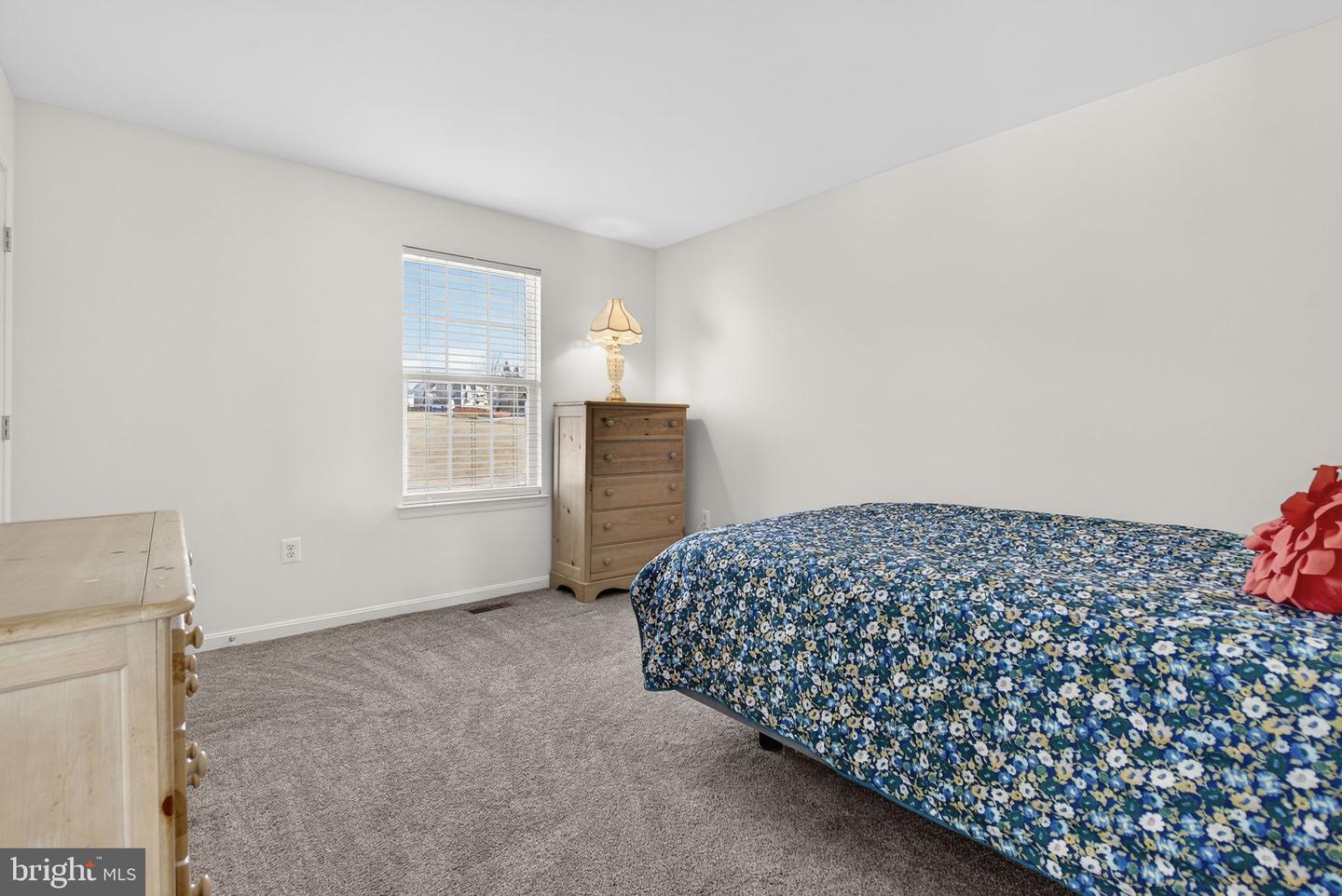 2013 GOLD FINCH DR, CULPEPER, Virginia 22701, 4 Bedrooms Bedrooms, ,3 BathroomsBathrooms,Residential,For sale,2013 GOLD FINCH DR,VACU2012646 MLS # VACU2012646