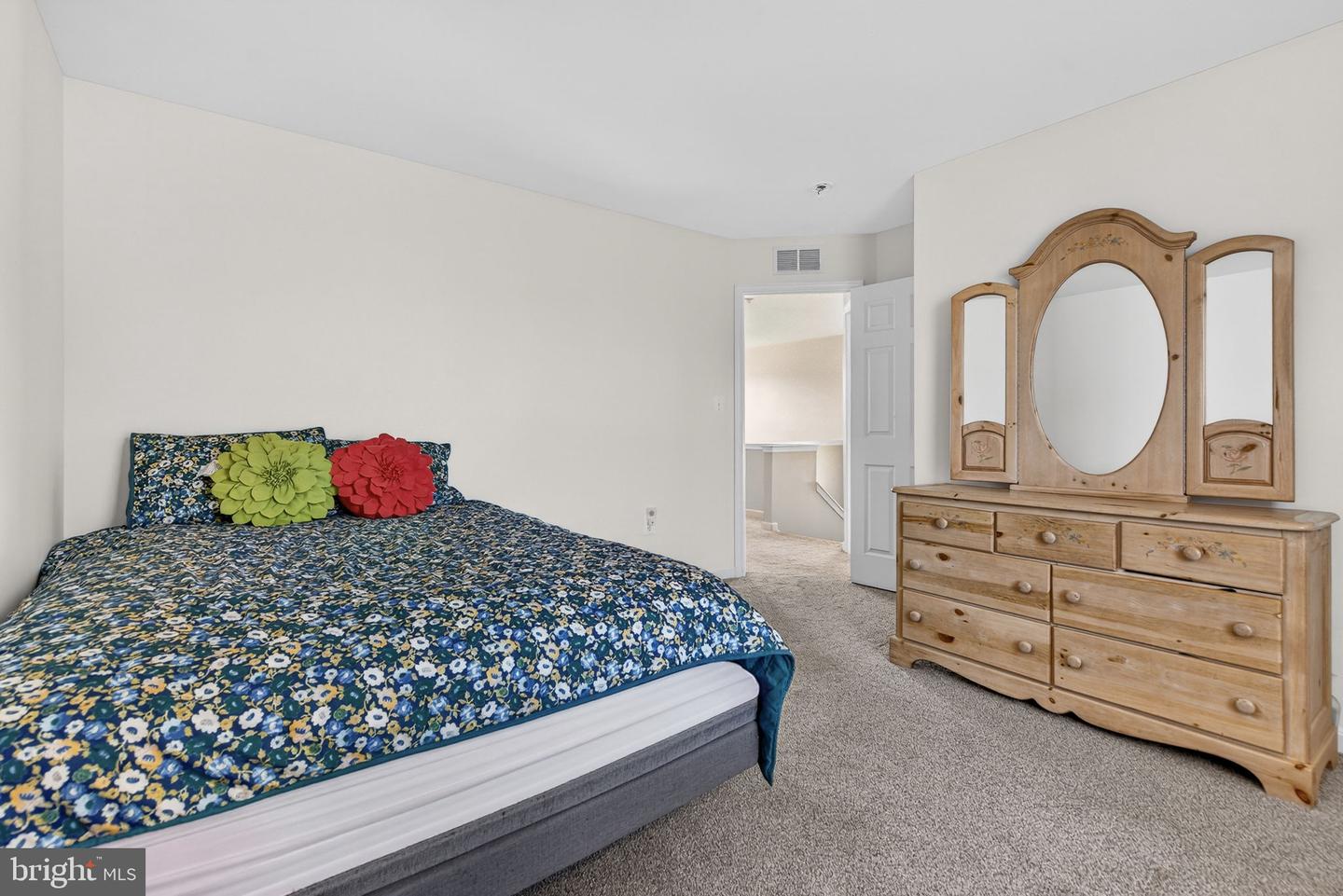 2013 GOLD FINCH DR, CULPEPER, Virginia 22701, 4 Bedrooms Bedrooms, ,3 BathroomsBathrooms,Residential,For sale,2013 GOLD FINCH DR,VACU2012646 MLS # VACU2012646