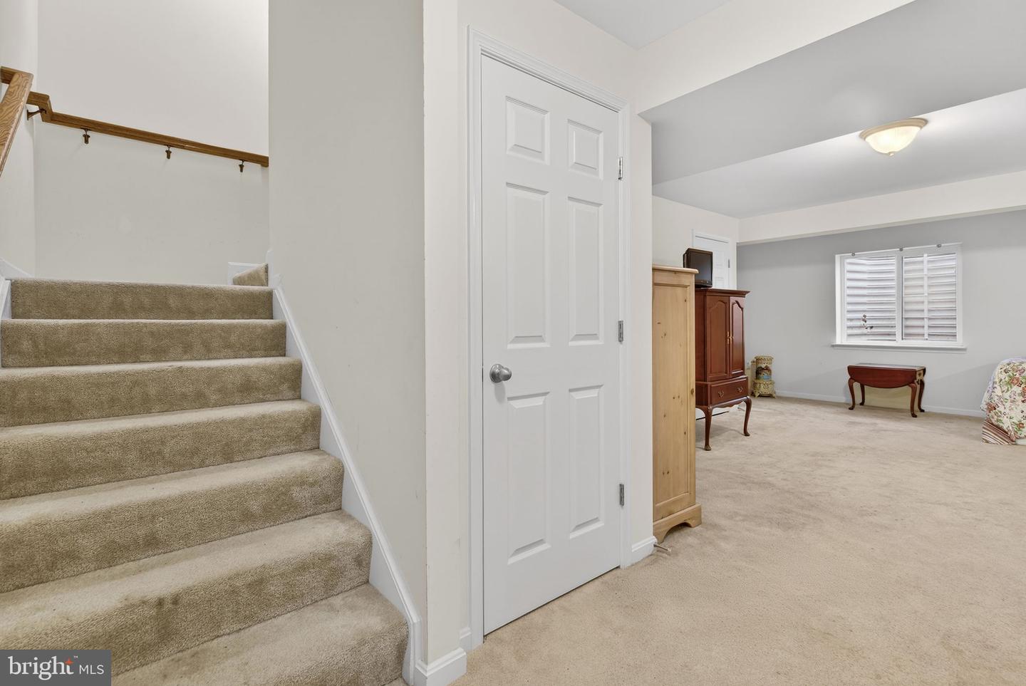 2013 GOLD FINCH DR, CULPEPER, Virginia 22701, 4 Bedrooms Bedrooms, ,3 BathroomsBathrooms,Residential,For sale,2013 GOLD FINCH DR,VACU2012646 MLS # VACU2012646