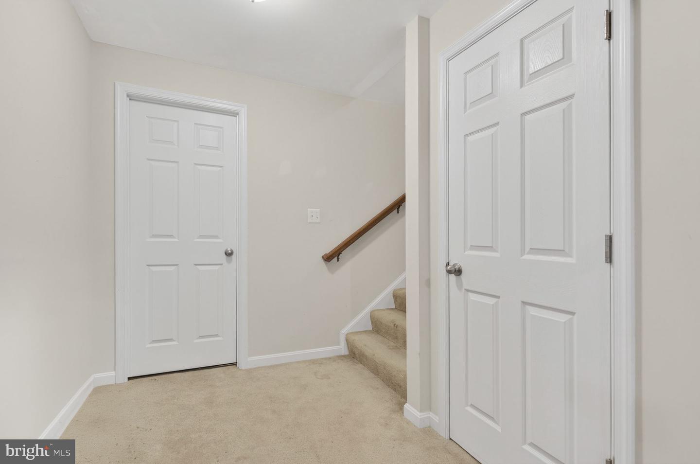 2013 GOLD FINCH DR, CULPEPER, Virginia 22701, 4 Bedrooms Bedrooms, ,3 BathroomsBathrooms,Residential,For sale,2013 GOLD FINCH DR,VACU2012646 MLS # VACU2012646