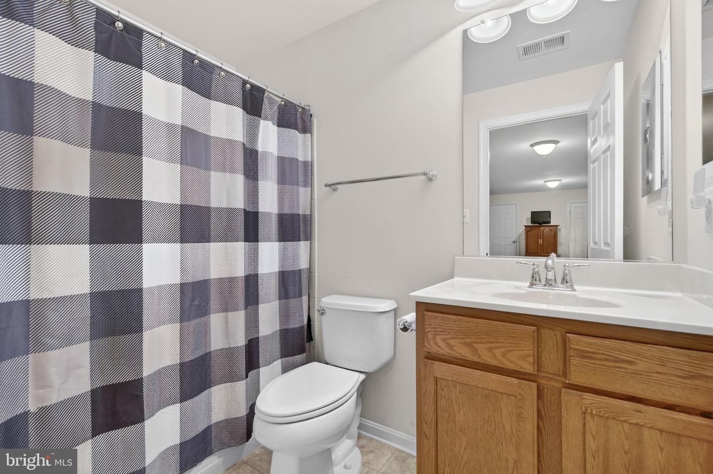 2013 GOLD FINCH DR, CULPEPER, Virginia 22701, 4 Bedrooms Bedrooms, ,3 BathroomsBathrooms,Residential,For sale,2013 GOLD FINCH DR,VACU2012646 MLS # VACU2012646