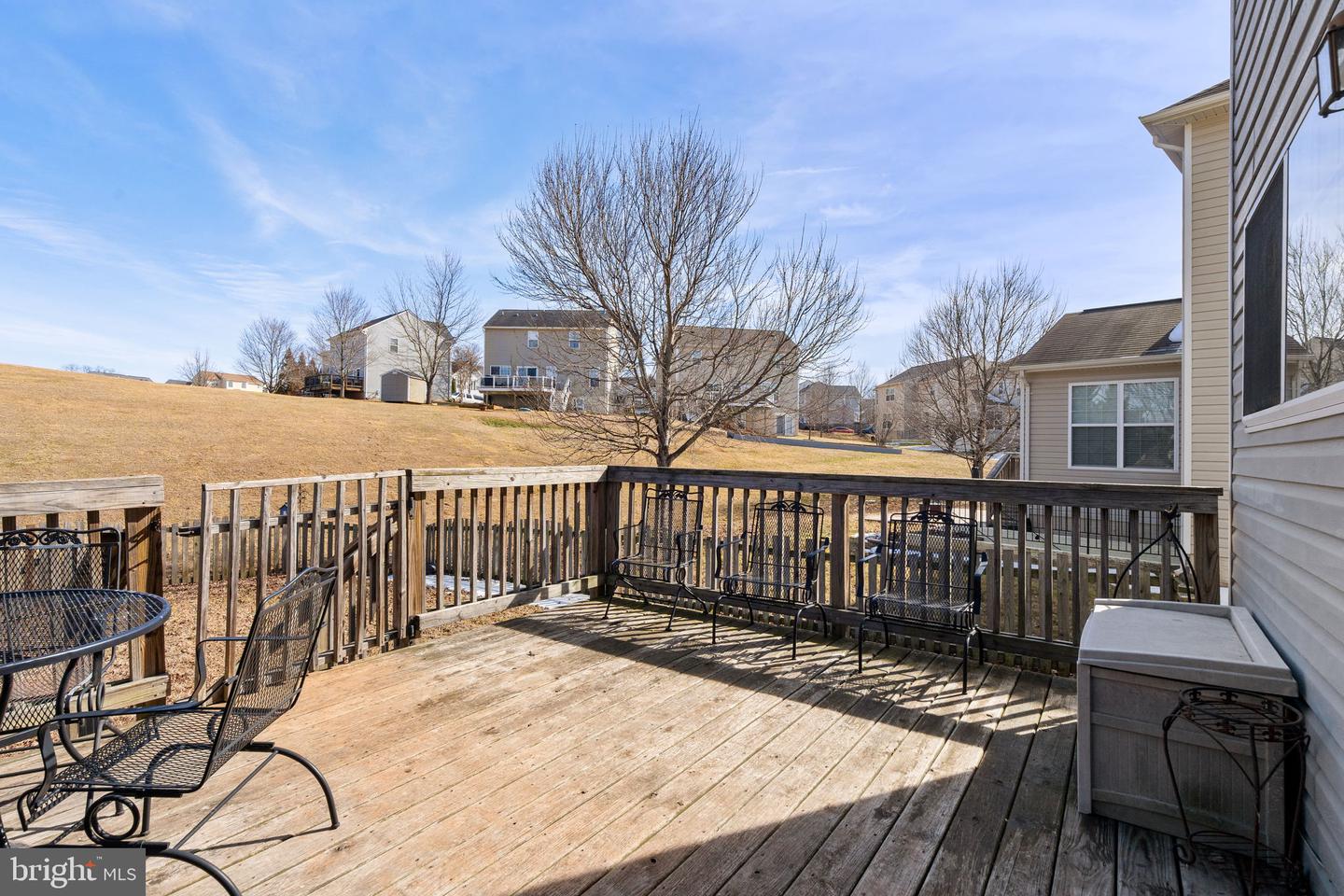 2013 GOLD FINCH DR, CULPEPER, Virginia 22701, 4 Bedrooms Bedrooms, ,3 BathroomsBathrooms,Residential,For sale,2013 GOLD FINCH DR,VACU2012646 MLS # VACU2012646