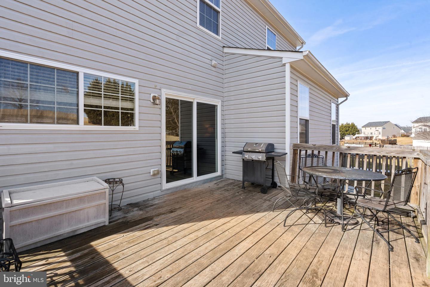 2013 GOLD FINCH DR, CULPEPER, Virginia 22701, 4 Bedrooms Bedrooms, ,3 BathroomsBathrooms,Residential,For sale,2013 GOLD FINCH DR,VACU2012646 MLS # VACU2012646