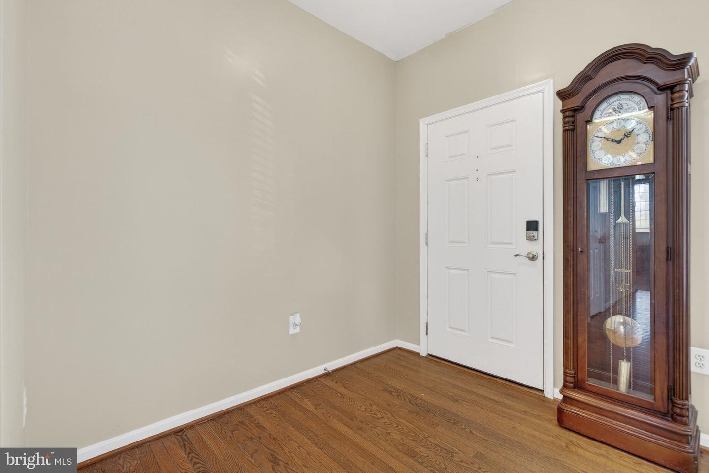 2013 GOLD FINCH DR, CULPEPER, Virginia 22701, 4 Bedrooms Bedrooms, ,3 BathroomsBathrooms,Residential,For sale,2013 GOLD FINCH DR,VACU2012646 MLS # VACU2012646