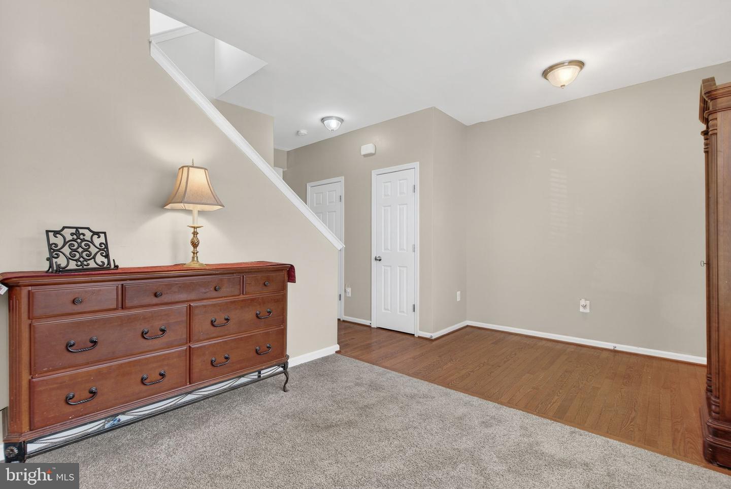 2013 GOLD FINCH DR, CULPEPER, Virginia 22701, 4 Bedrooms Bedrooms, ,3 BathroomsBathrooms,Residential,For sale,2013 GOLD FINCH DR,VACU2012646 MLS # VACU2012646