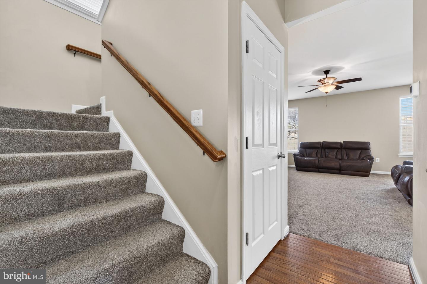 2013 GOLD FINCH DR, CULPEPER, Virginia 22701, 4 Bedrooms Bedrooms, ,3 BathroomsBathrooms,Residential,For sale,2013 GOLD FINCH DR,VACU2012646 MLS # VACU2012646