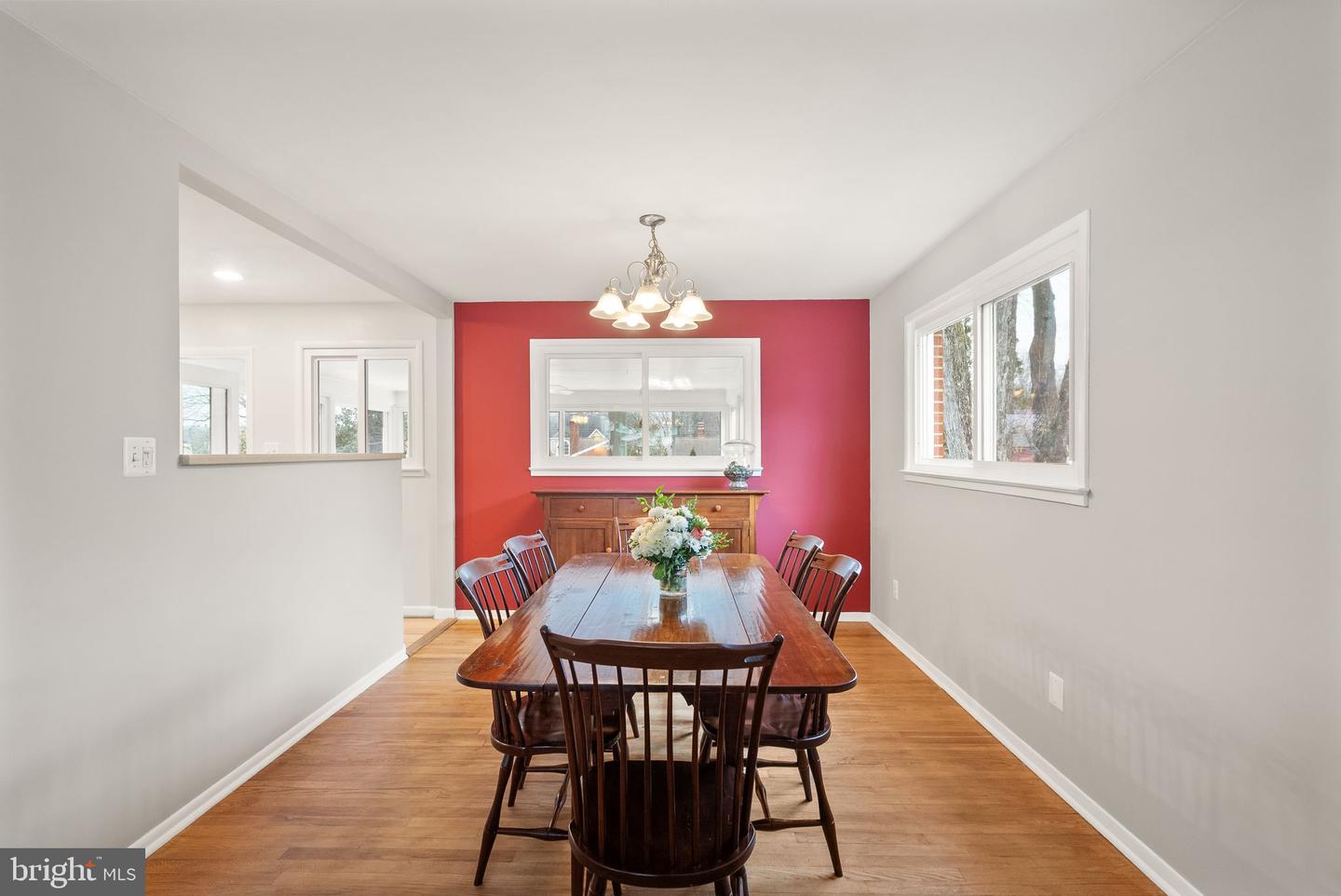 8108 CARRICK LN, SPRINGFIELD, Virginia 22151, 4 Bedrooms Bedrooms, ,3 BathroomsBathrooms,Residential,For sale,8108 CARRICK LN,VAFX2290154 MLS # VAFX2290154 8108 CARRICK LN, SPRINGFIELD, Virginia 22151, 4 Bedrooms Bedrooms, ,3 BathroomsBathrooms,Residential,For sale,8108 CARRICK LN,VAFX2290154 MLS # VAFX2290154