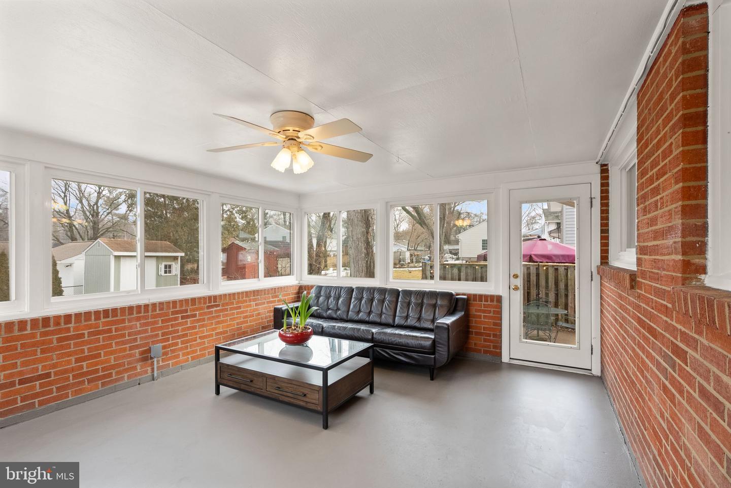 8108 CARRICK LN, SPRINGFIELD, Virginia 22151, 4 Bedrooms Bedrooms, ,3 BathroomsBathrooms,Residential,For sale,8108 CARRICK LN,VAFX2290154 MLS # VAFX2290154 8108 CARRICK LN, SPRINGFIELD, Virginia 22151, 4 Bedrooms Bedrooms, ,3 BathroomsBathrooms,Residential,For sale,8108 CARRICK LN,VAFX2290154 MLS # VAFX2290154