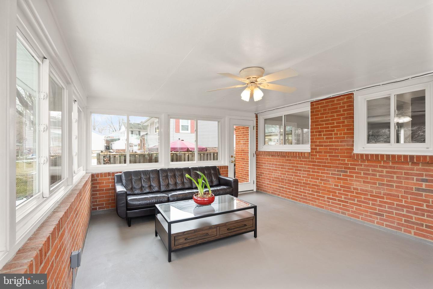 8108 CARRICK LN, SPRINGFIELD, Virginia 22151, 4 Bedrooms Bedrooms, ,3 BathroomsBathrooms,Residential,For sale,8108 CARRICK LN,VAFX2290154 MLS # VAFX2290154 8108 CARRICK LN, SPRINGFIELD, Virginia 22151, 4 Bedrooms Bedrooms, ,3 BathroomsBathrooms,Residential,For sale,8108 CARRICK LN,VAFX2290154 MLS # VAFX2290154