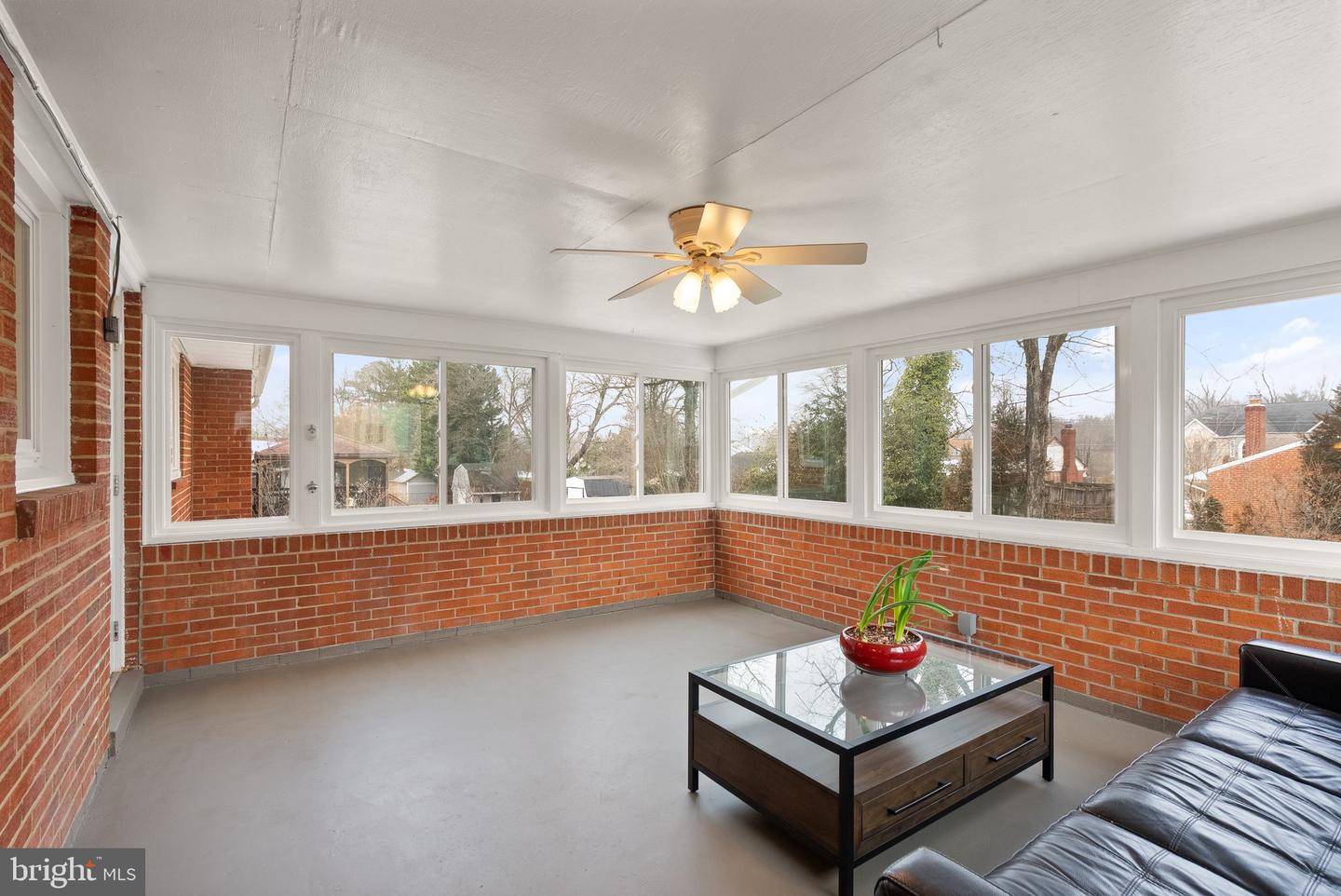 8108 CARRICK LN, SPRINGFIELD, Virginia 22151, 4 Bedrooms Bedrooms, ,3 BathroomsBathrooms,Residential,For sale,8108 CARRICK LN,VAFX2290154 MLS # VAFX2290154 8108 CARRICK LN, SPRINGFIELD, Virginia 22151, 4 Bedrooms Bedrooms, ,3 BathroomsBathrooms,Residential,For sale,8108 CARRICK LN,VAFX2290154 MLS # VAFX2290154