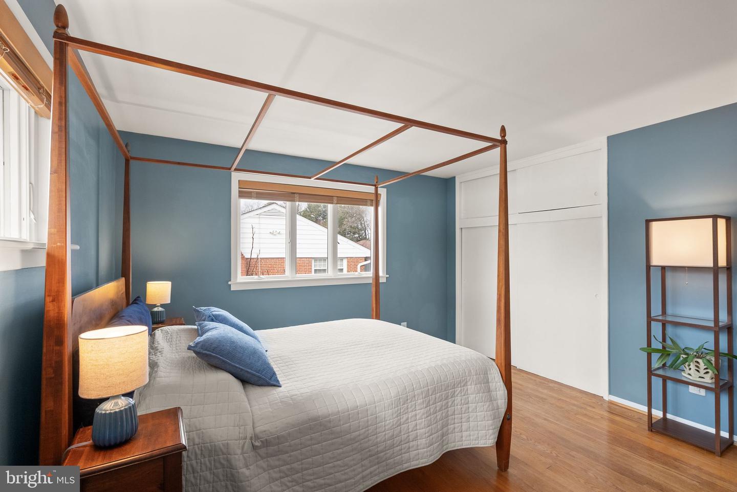 8108 CARRICK LN, SPRINGFIELD, Virginia 22151, 4 Bedrooms Bedrooms, ,3 BathroomsBathrooms,Residential,For sale,8108 CARRICK LN,VAFX2290154 MLS # VAFX2290154 8108 CARRICK LN, SPRINGFIELD, Virginia 22151, 4 Bedrooms Bedrooms, ,3 BathroomsBathrooms,Residential,For sale,8108 CARRICK LN,VAFX2290154 MLS # VAFX2290154