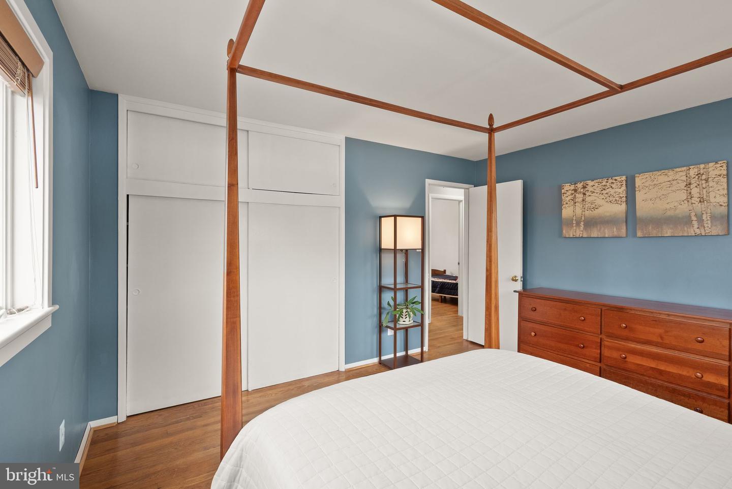 8108 CARRICK LN, SPRINGFIELD, Virginia 22151, 4 Bedrooms Bedrooms, ,3 BathroomsBathrooms,Residential,For sale,8108 CARRICK LN,VAFX2290154 MLS # VAFX2290154 8108 CARRICK LN, SPRINGFIELD, Virginia 22151, 4 Bedrooms Bedrooms, ,3 BathroomsBathrooms,Residential,For sale,8108 CARRICK LN,VAFX2290154 MLS # VAFX2290154