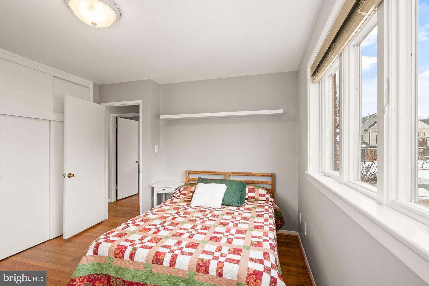 8108 CARRICK LN, SPRINGFIELD, Virginia 22151, 4 Bedrooms Bedrooms, ,3 BathroomsBathrooms,Residential,For sale,8108 CARRICK LN,VAFX2290154 MLS # VAFX2290154 8108 CARRICK LN, SPRINGFIELD, Virginia 22151, 4 Bedrooms Bedrooms, ,3 BathroomsBathrooms,Residential,For sale,8108 CARRICK LN,VAFX2290154 MLS # VAFX2290154