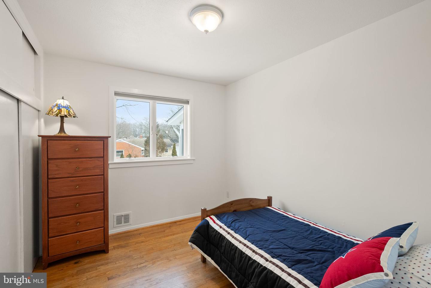 8108 CARRICK LN, SPRINGFIELD, Virginia 22151, 4 Bedrooms Bedrooms, ,3 BathroomsBathrooms,Residential,For sale,8108 CARRICK LN,VAFX2290154 MLS # VAFX2290154 8108 CARRICK LN, SPRINGFIELD, Virginia 22151, 4 Bedrooms Bedrooms, ,3 BathroomsBathrooms,Residential,For sale,8108 CARRICK LN,VAFX2290154 MLS # VAFX2290154