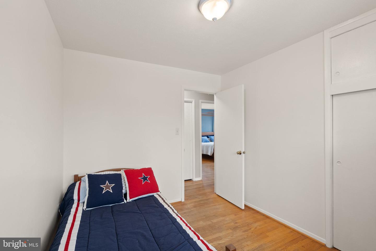 8108 CARRICK LN, SPRINGFIELD, Virginia 22151, 4 Bedrooms Bedrooms, ,3 BathroomsBathrooms,Residential,For sale,8108 CARRICK LN,VAFX2290154 MLS # VAFX2290154 8108 CARRICK LN, SPRINGFIELD, Virginia 22151, 4 Bedrooms Bedrooms, ,3 BathroomsBathrooms,Residential,For sale,8108 CARRICK LN,VAFX2290154 MLS # VAFX2290154