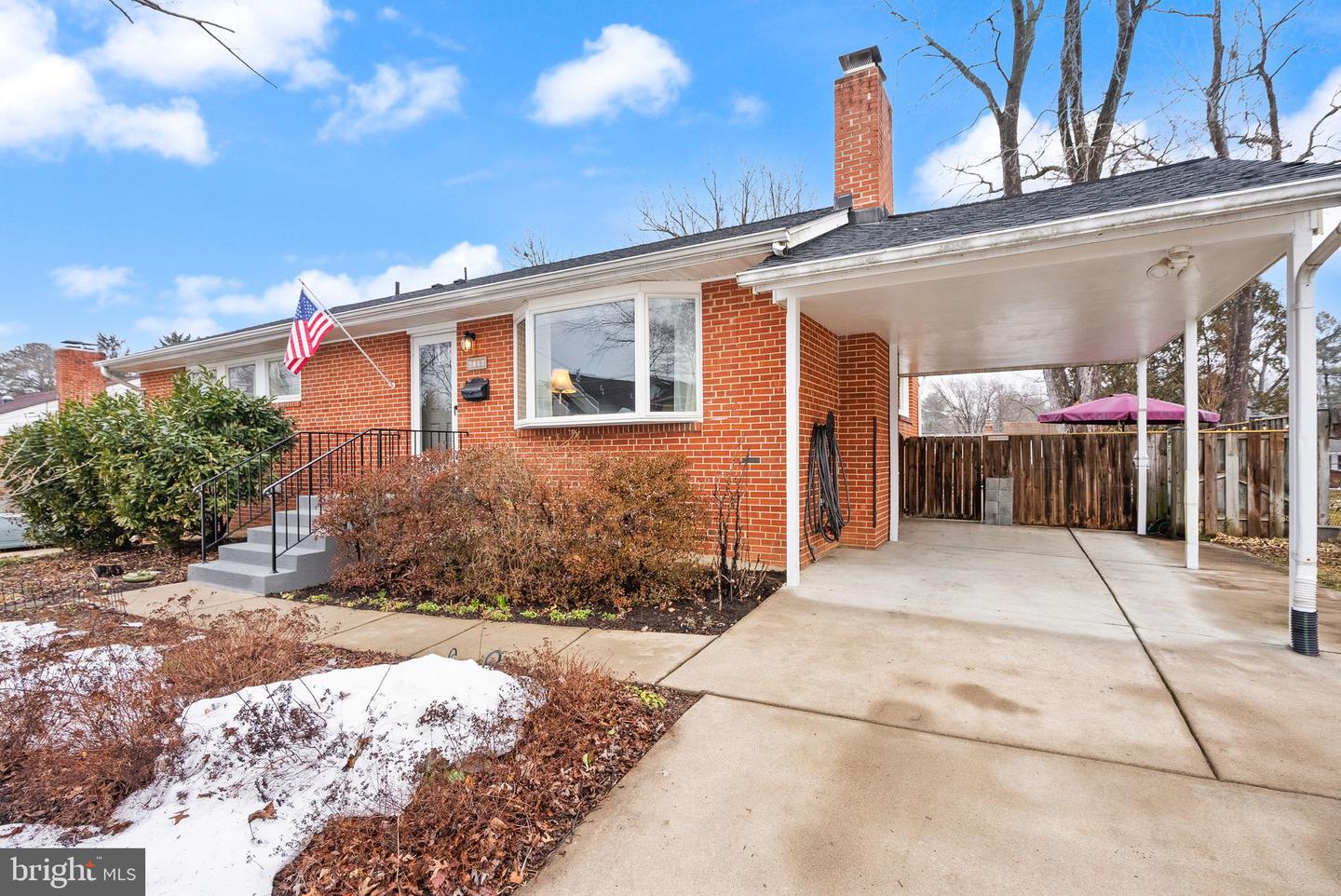 8108 CARRICK LN, SPRINGFIELD, Virginia 22151, 4 Bedrooms Bedrooms, ,3 BathroomsBathrooms,Residential,For sale,8108 CARRICK LN,VAFX2290154 MLS # VAFX2290154 8108 CARRICK LN, SPRINGFIELD, Virginia 22151, 4 Bedrooms Bedrooms, ,3 BathroomsBathrooms,Residential,For sale,8108 CARRICK LN,VAFX2290154 MLS # VAFX2290154