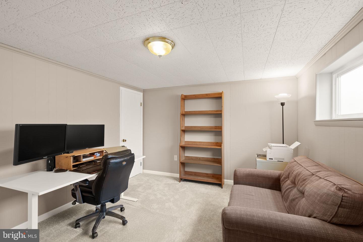 8108 CARRICK LN, SPRINGFIELD, Virginia 22151, 4 Bedrooms Bedrooms, ,3 BathroomsBathrooms,Residential,For sale,8108 CARRICK LN,VAFX2290154 MLS # VAFX2290154 8108 CARRICK LN, SPRINGFIELD, Virginia 22151, 4 Bedrooms Bedrooms, ,3 BathroomsBathrooms,Residential,For sale,8108 CARRICK LN,VAFX2290154 MLS # VAFX2290154