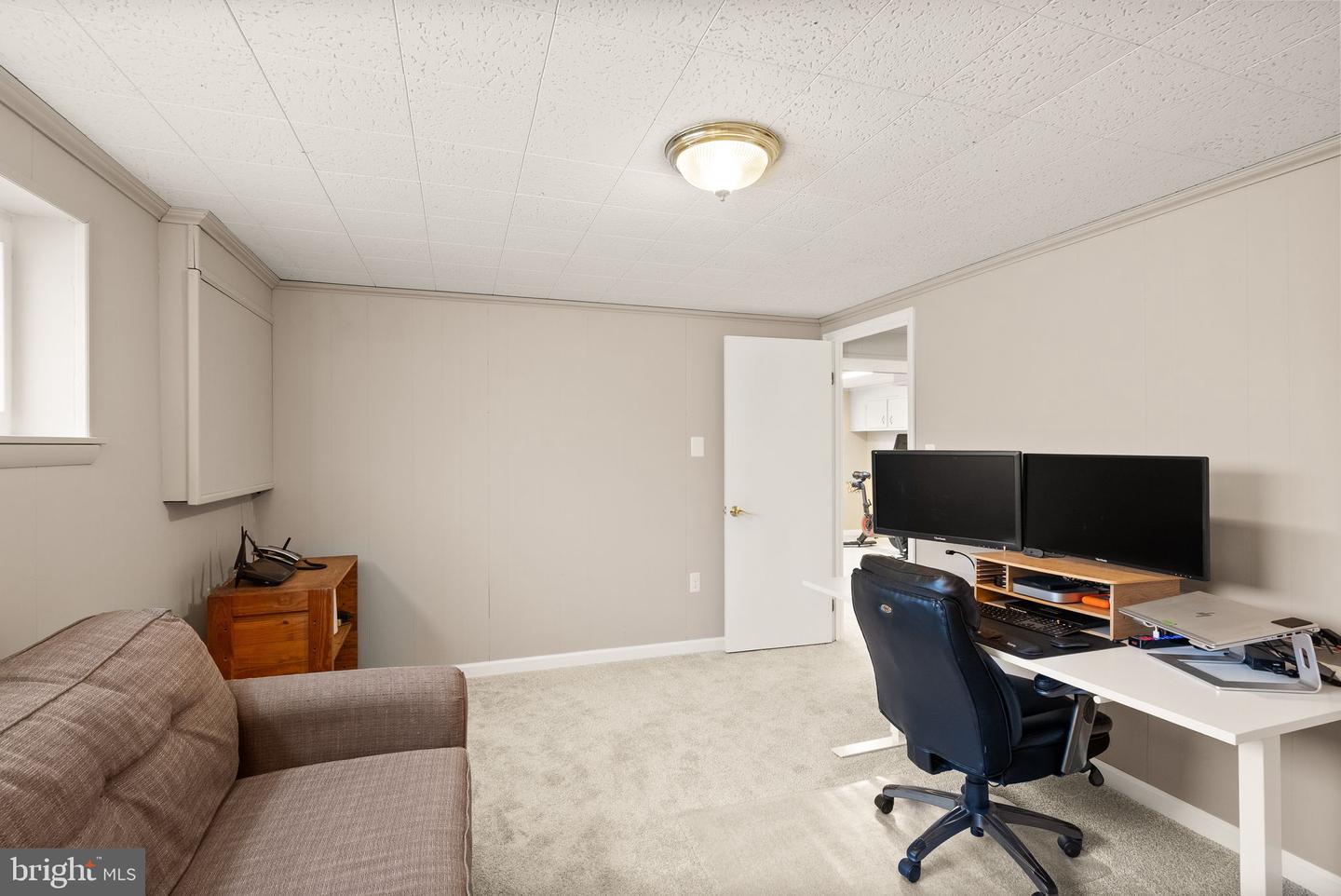 8108 CARRICK LN, SPRINGFIELD, Virginia 22151, 4 Bedrooms Bedrooms, ,3 BathroomsBathrooms,Residential,For sale,8108 CARRICK LN,VAFX2290154 MLS # VAFX2290154 8108 CARRICK LN, SPRINGFIELD, Virginia 22151, 4 Bedrooms Bedrooms, ,3 BathroomsBathrooms,Residential,For sale,8108 CARRICK LN,VAFX2290154 MLS # VAFX2290154