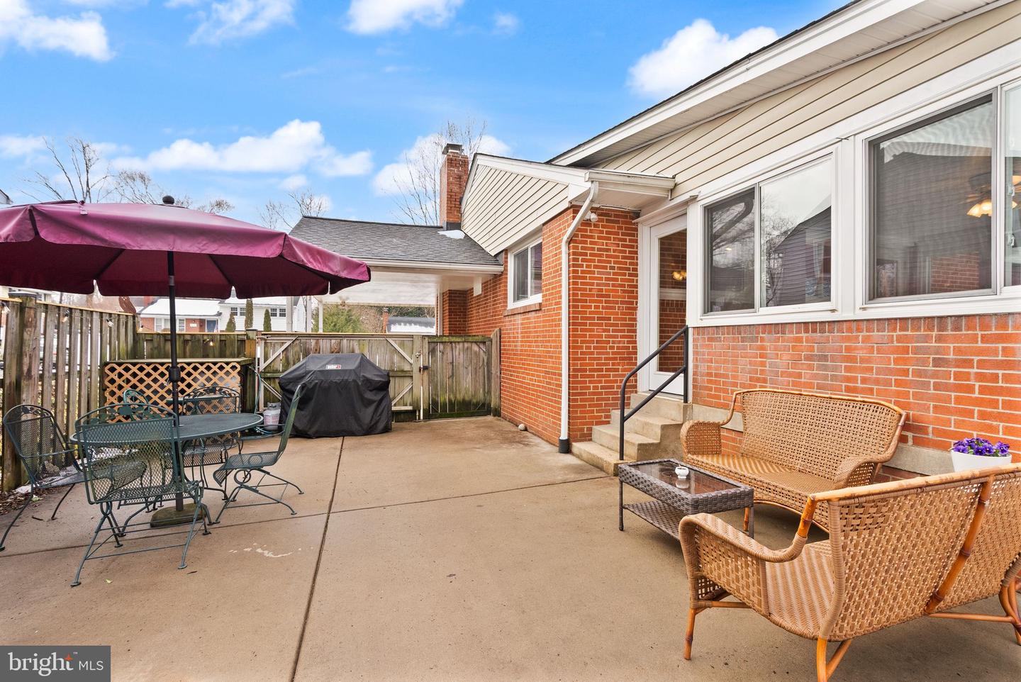 8108 CARRICK LN, SPRINGFIELD, Virginia 22151, 4 Bedrooms Bedrooms, ,3 BathroomsBathrooms,Residential,For sale,8108 CARRICK LN,VAFX2290154 MLS # VAFX2290154 8108 CARRICK LN, SPRINGFIELD, Virginia 22151, 4 Bedrooms Bedrooms, ,3 BathroomsBathrooms,Residential,For sale,8108 CARRICK LN,VAFX2290154 MLS # VAFX2290154