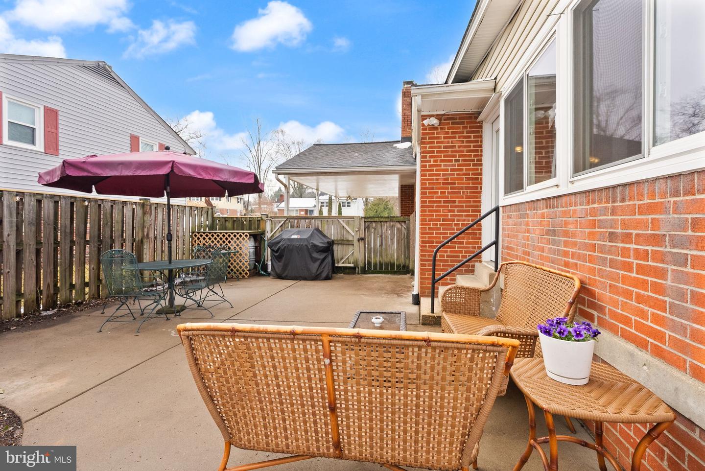 8108 CARRICK LN, SPRINGFIELD, Virginia 22151, 4 Bedrooms Bedrooms, ,3 BathroomsBathrooms,Residential,For sale,8108 CARRICK LN,VAFX2290154 MLS # VAFX2290154 8108 CARRICK LN, SPRINGFIELD, Virginia 22151, 4 Bedrooms Bedrooms, ,3 BathroomsBathrooms,Residential,For sale,8108 CARRICK LN,VAFX2290154 MLS # VAFX2290154