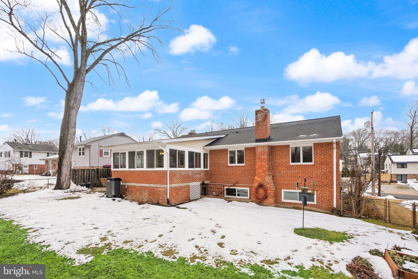 8108 CARRICK LN, SPRINGFIELD, Virginia 22151, 4 Bedrooms Bedrooms, ,3 BathroomsBathrooms,Residential,For sale,8108 CARRICK LN,VAFX2290154 MLS # VAFX2290154 8108 CARRICK LN, SPRINGFIELD, Virginia 22151, 4 Bedrooms Bedrooms, ,3 BathroomsBathrooms,Residential,For sale,8108 CARRICK LN,VAFX2290154 MLS # VAFX2290154