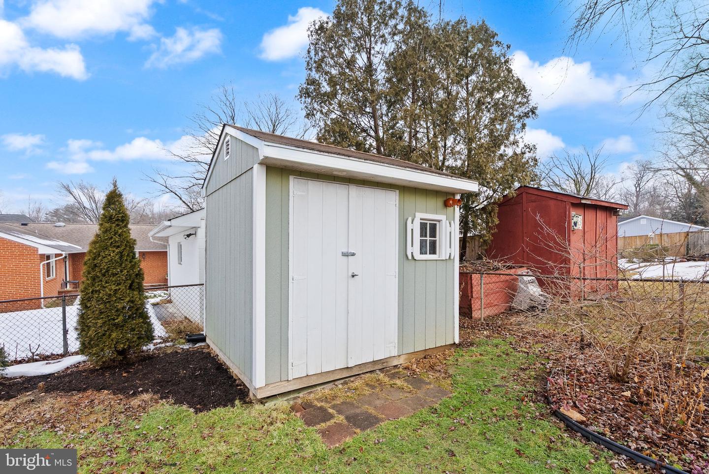 8108 CARRICK LN, SPRINGFIELD, Virginia 22151, 4 Bedrooms Bedrooms, ,3 BathroomsBathrooms,Residential,For sale,8108 CARRICK LN,VAFX2290154 MLS # VAFX2290154 8108 CARRICK LN, SPRINGFIELD, Virginia 22151, 4 Bedrooms Bedrooms, ,3 BathroomsBathrooms,Residential,For sale,8108 CARRICK LN,VAFX2290154 MLS # VAFX2290154