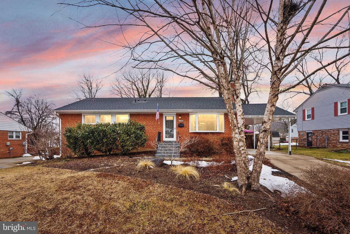 8108 CARRICK LN, SPRINGFIELD, Virginia 22151, 4 Bedrooms Bedrooms, ,3 BathroomsBathrooms,Residential,For sale,8108 CARRICK LN,VAFX2290154 MLS # VAFX2290154 8108 CARRICK LN, SPRINGFIELD, Virginia 22151, 4 Bedrooms Bedrooms, ,3 BathroomsBathrooms,Residential,For sale,8108 CARRICK LN,VAFX2290154 MLS # VAFX2290154