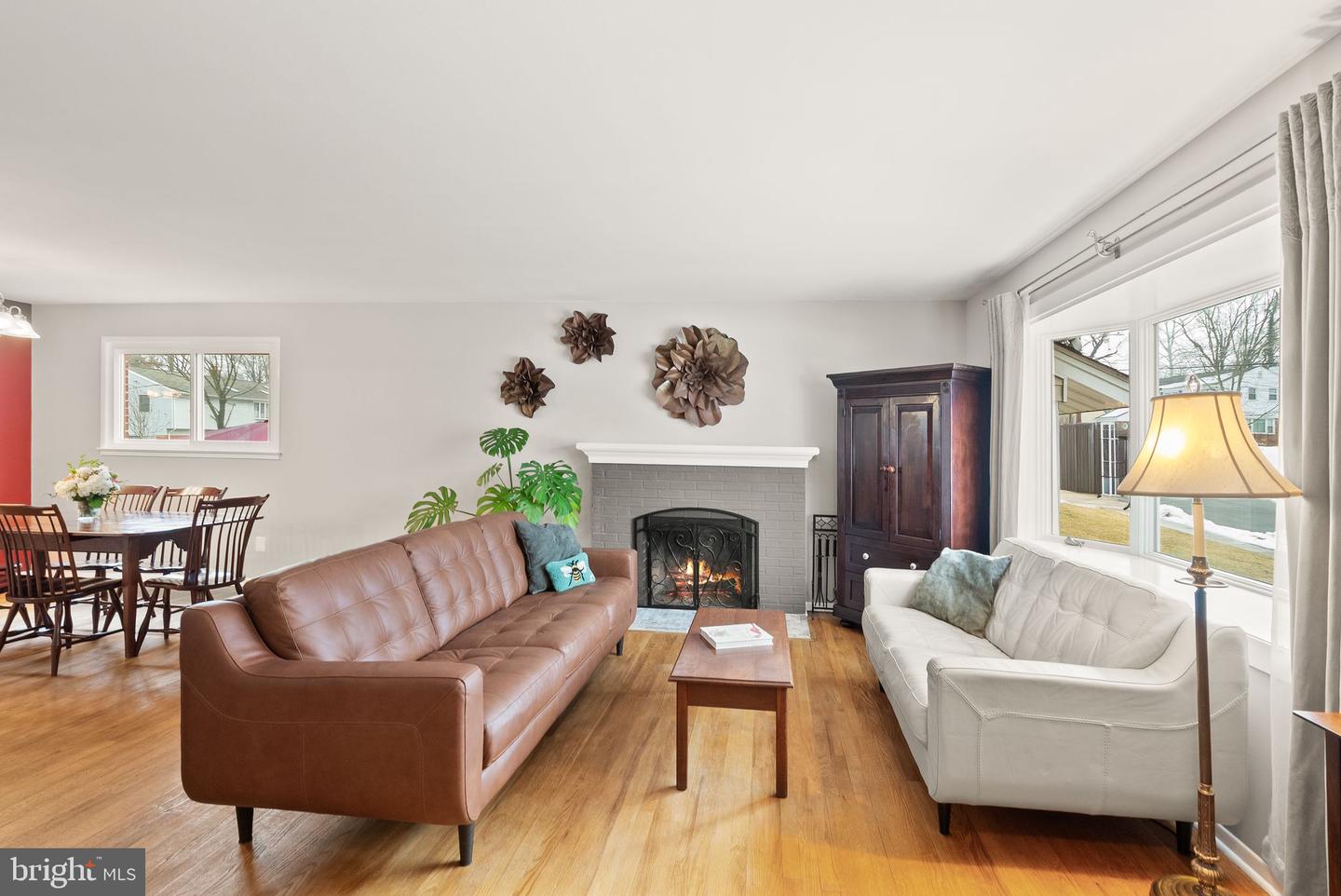 8108 CARRICK LN, SPRINGFIELD, Virginia 22151, 4 Bedrooms Bedrooms, ,3 BathroomsBathrooms,Residential,For sale,8108 CARRICK LN,VAFX2290154 MLS # VAFX2290154 8108 CARRICK LN, SPRINGFIELD, Virginia 22151, 4 Bedrooms Bedrooms, ,3 BathroomsBathrooms,Residential,For sale,8108 CARRICK LN,VAFX2290154 MLS # VAFX2290154