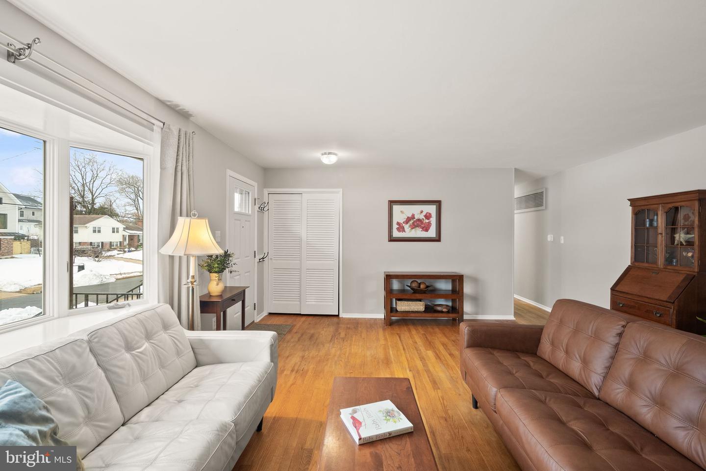 8108 CARRICK LN, SPRINGFIELD, Virginia 22151, 4 Bedrooms Bedrooms, ,3 BathroomsBathrooms,Residential,For sale,8108 CARRICK LN,VAFX2290154 MLS # VAFX2290154 8108 CARRICK LN, SPRINGFIELD, Virginia 22151, 4 Bedrooms Bedrooms, ,3 BathroomsBathrooms,Residential,For sale,8108 CARRICK LN,VAFX2290154 MLS # VAFX2290154