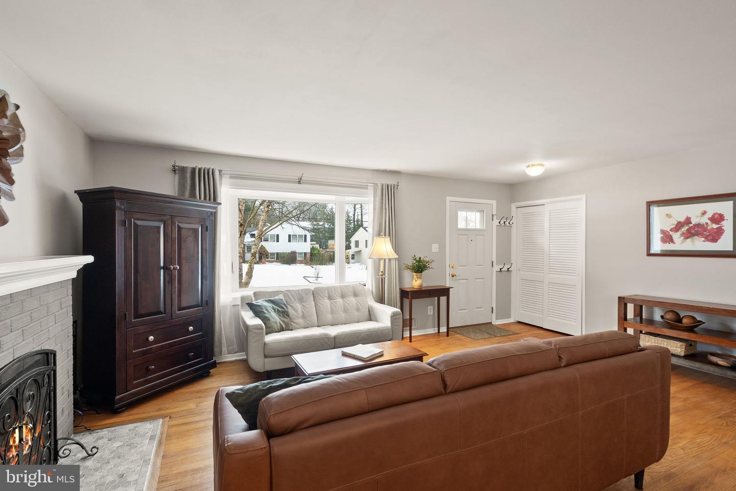 8108 CARRICK LN, SPRINGFIELD, Virginia 22151, 4 Bedrooms Bedrooms, ,3 BathroomsBathrooms,Residential,For sale,8108 CARRICK LN,VAFX2290154 MLS # VAFX2290154 8108 CARRICK LN, SPRINGFIELD, Virginia 22151, 4 Bedrooms Bedrooms, ,3 BathroomsBathrooms,Residential,For sale,8108 CARRICK LN,VAFX2290154 MLS # VAFX2290154