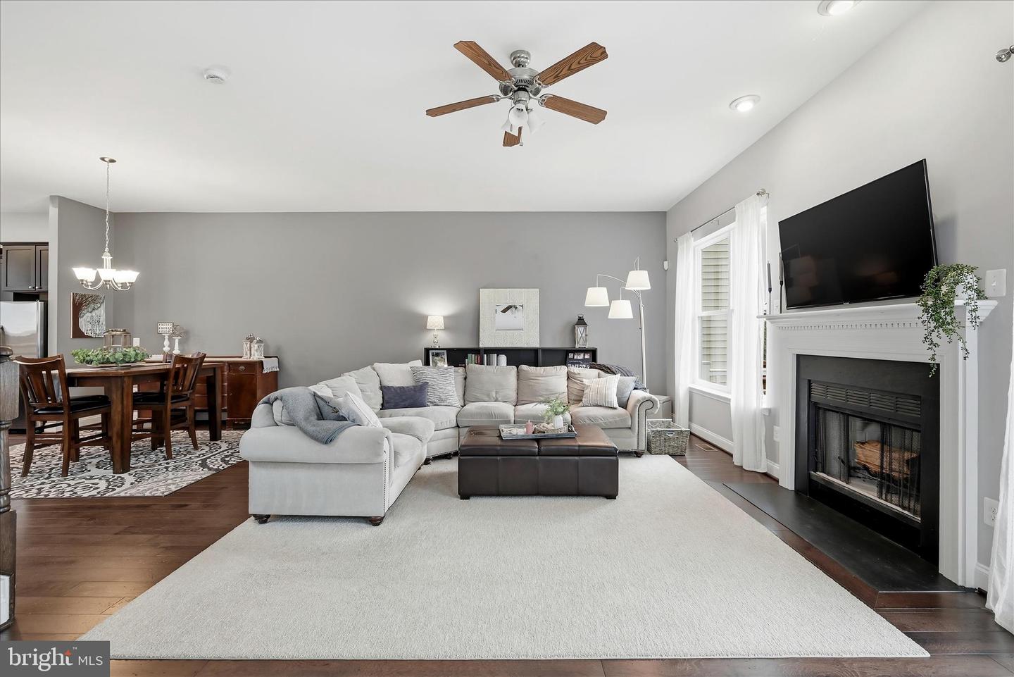 221 COBBLE STONE DR, WINCHESTER, Virginia 22602, 4 Bedrooms Bedrooms, ,3 BathroomsBathrooms,Residential,For sale,221 COBBLE STONE DR,VAFV2039498 MLS # VAFV2039498