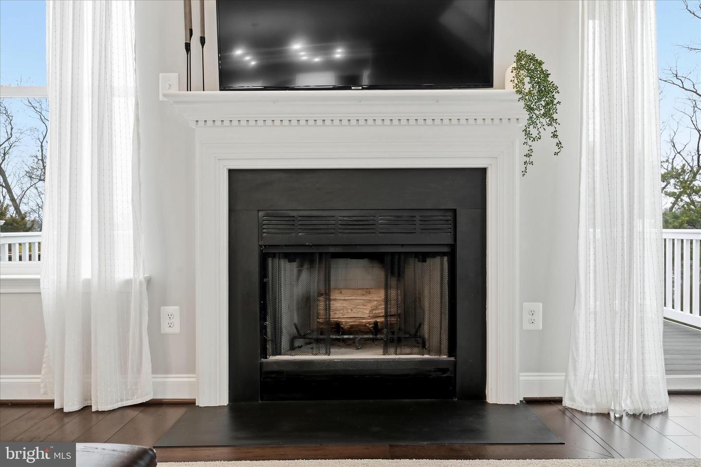 221 COBBLE STONE DR, WINCHESTER, Virginia 22602, 4 Bedrooms Bedrooms, ,3 BathroomsBathrooms,Residential,For sale,221 COBBLE STONE DR,VAFV2039498 MLS # VAFV2039498