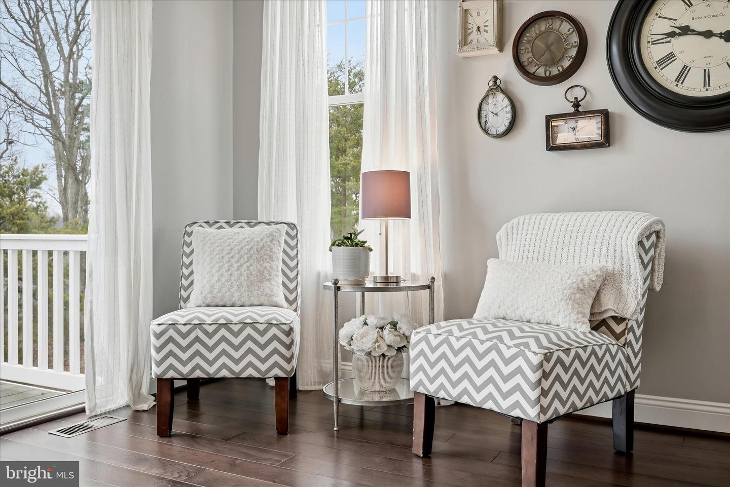 221 COBBLE STONE DR, WINCHESTER, Virginia 22602, 4 Bedrooms Bedrooms, ,3 BathroomsBathrooms,Residential,For sale,221 COBBLE STONE DR,VAFV2039498 MLS # VAFV2039498