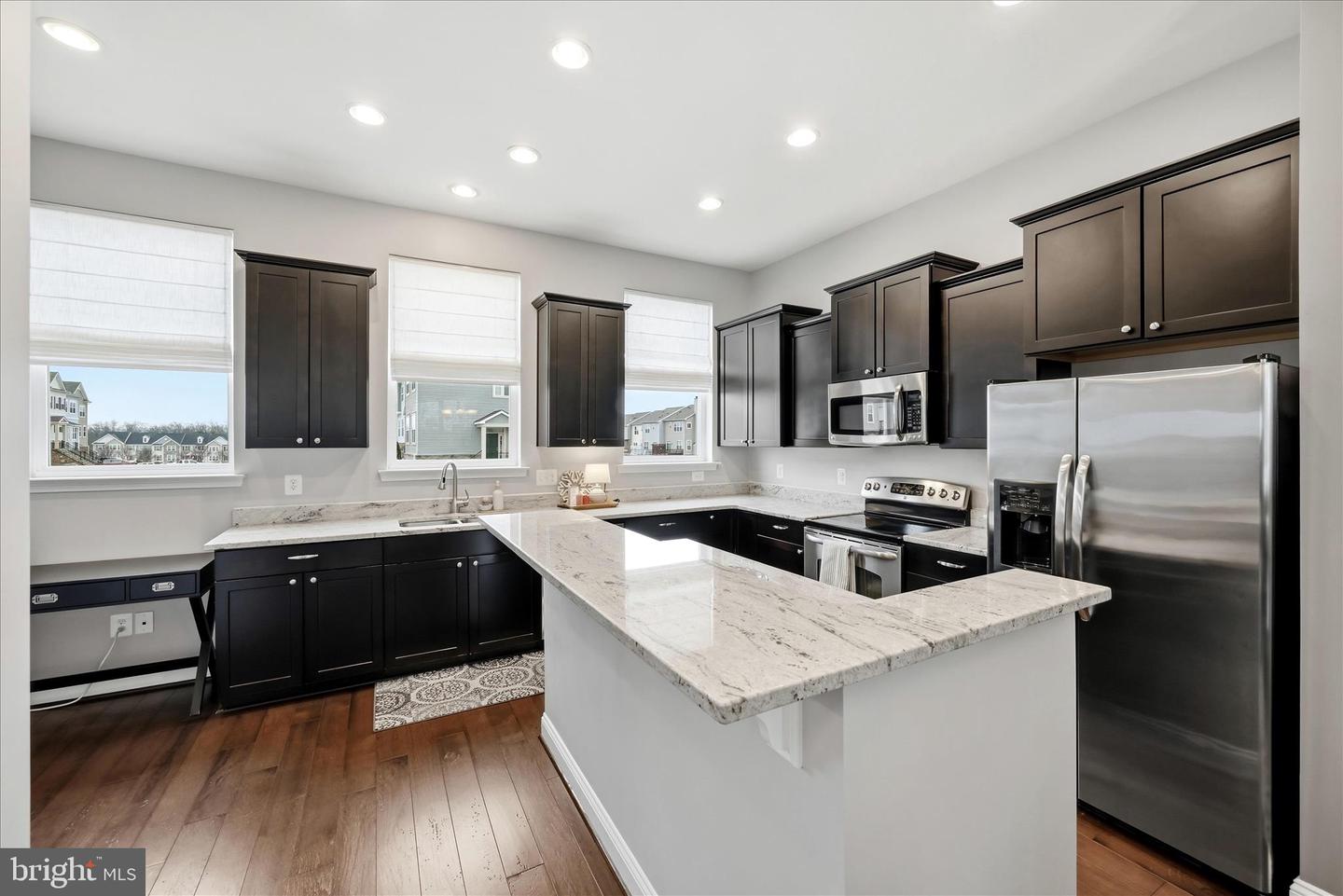 221 COBBLE STONE DR, WINCHESTER, Virginia 22602, 4 Bedrooms Bedrooms, ,3 BathroomsBathrooms,Residential,For sale,221 COBBLE STONE DR,VAFV2039498 MLS # VAFV2039498