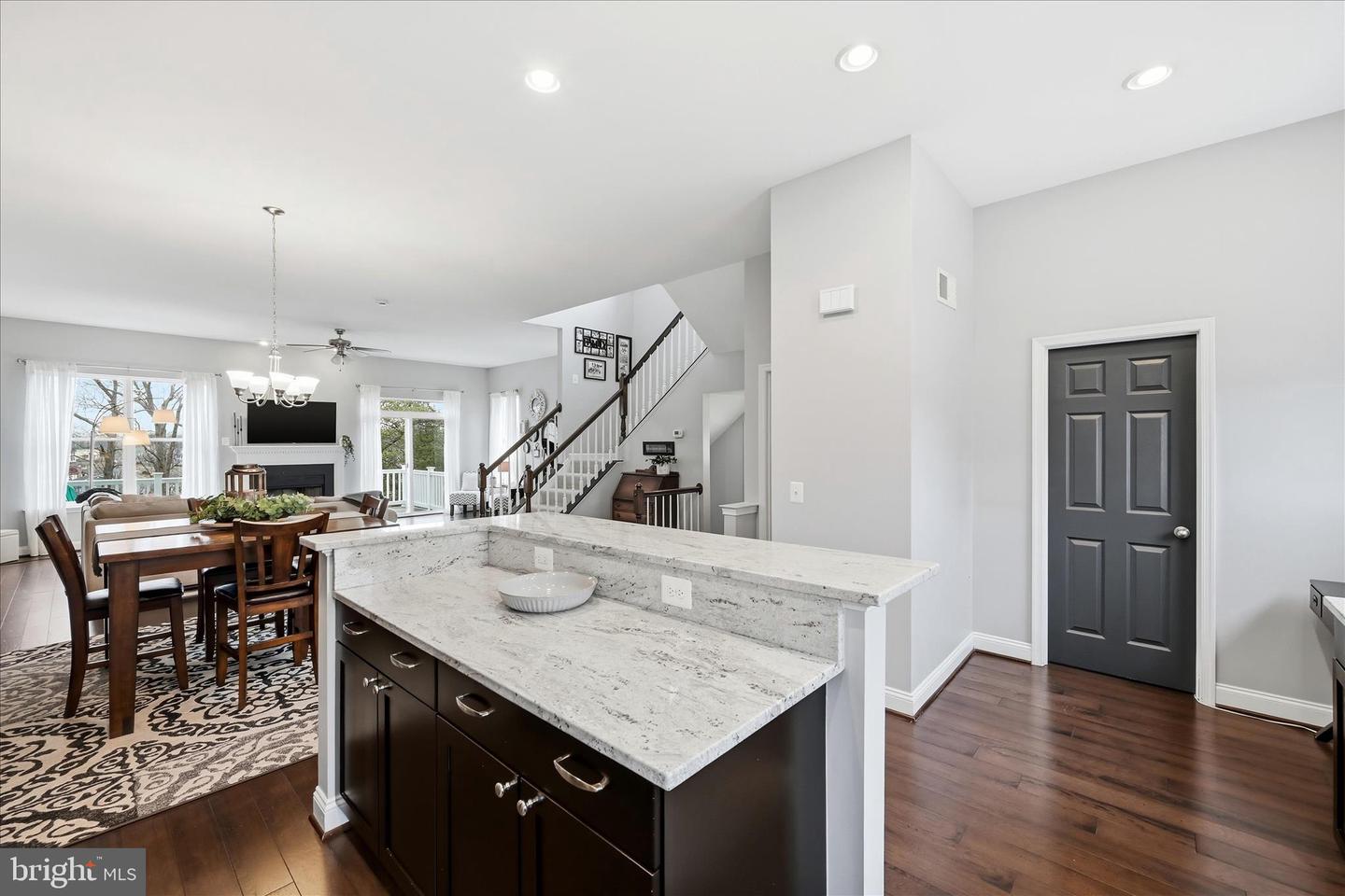 221 COBBLE STONE DR, WINCHESTER, Virginia 22602, 4 Bedrooms Bedrooms, ,3 BathroomsBathrooms,Residential,For sale,221 COBBLE STONE DR,VAFV2039498 MLS # VAFV2039498