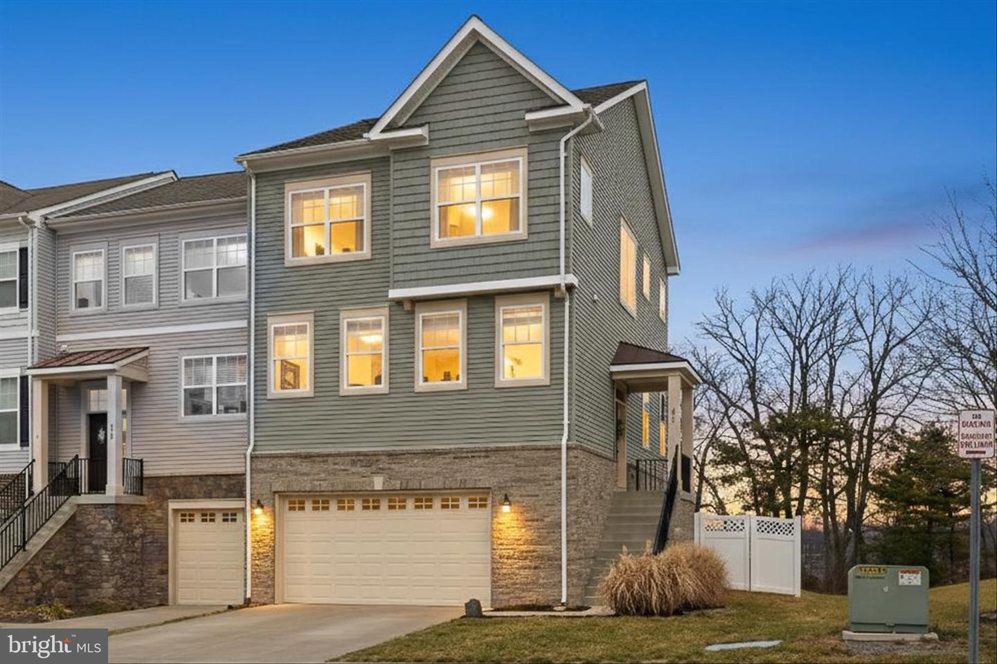 221 COBBLE STONE DR, WINCHESTER, Virginia 22602, 4 Bedrooms Bedrooms, ,3 BathroomsBathrooms,Residential,For sale,221 COBBLE STONE DR,VAFV2039498 MLS # VAFV2039498