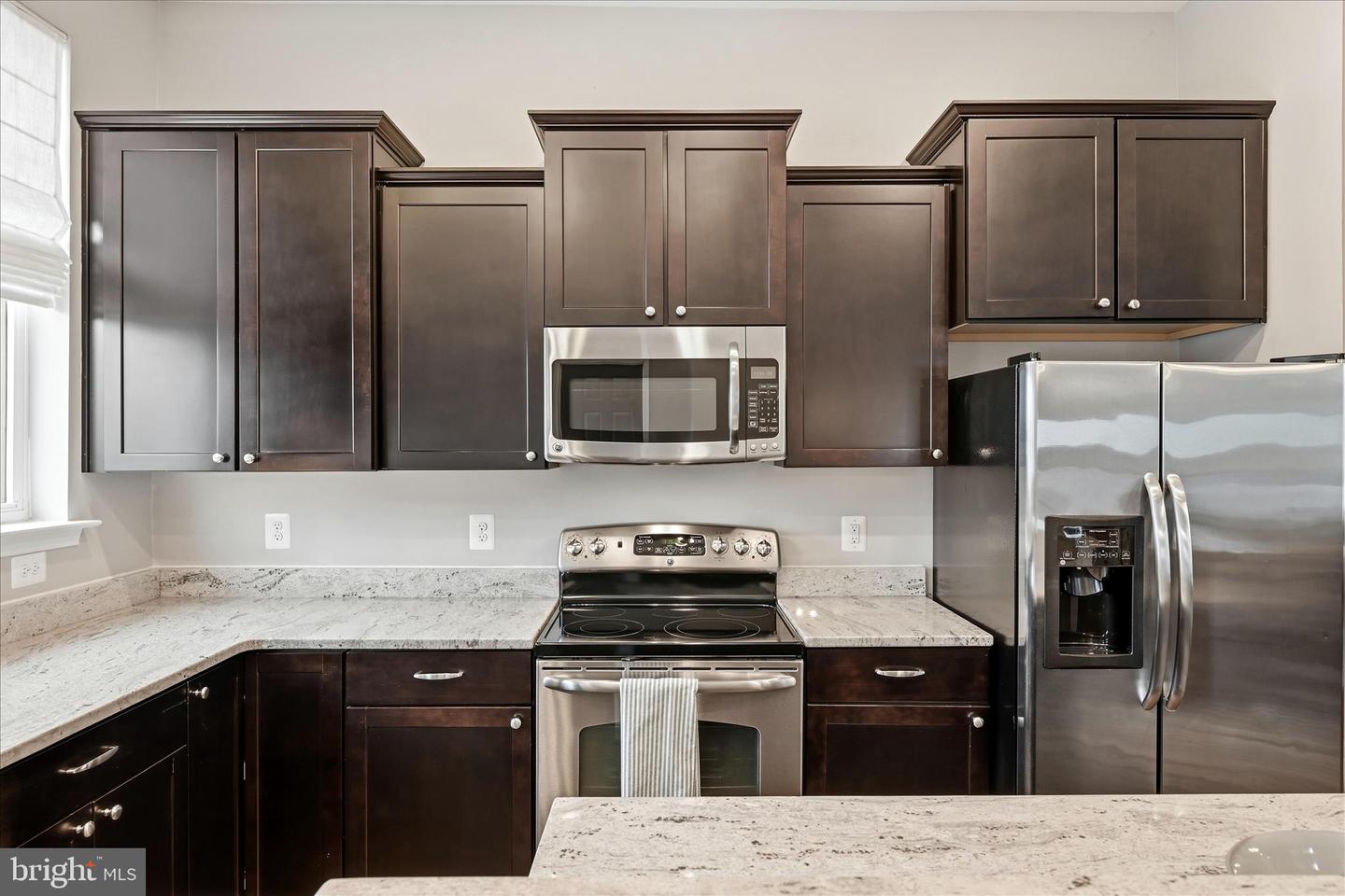 221 COBBLE STONE DR, WINCHESTER, Virginia 22602, 4 Bedrooms Bedrooms, ,3 BathroomsBathrooms,Residential,For sale,221 COBBLE STONE DR,VAFV2039498 MLS # VAFV2039498