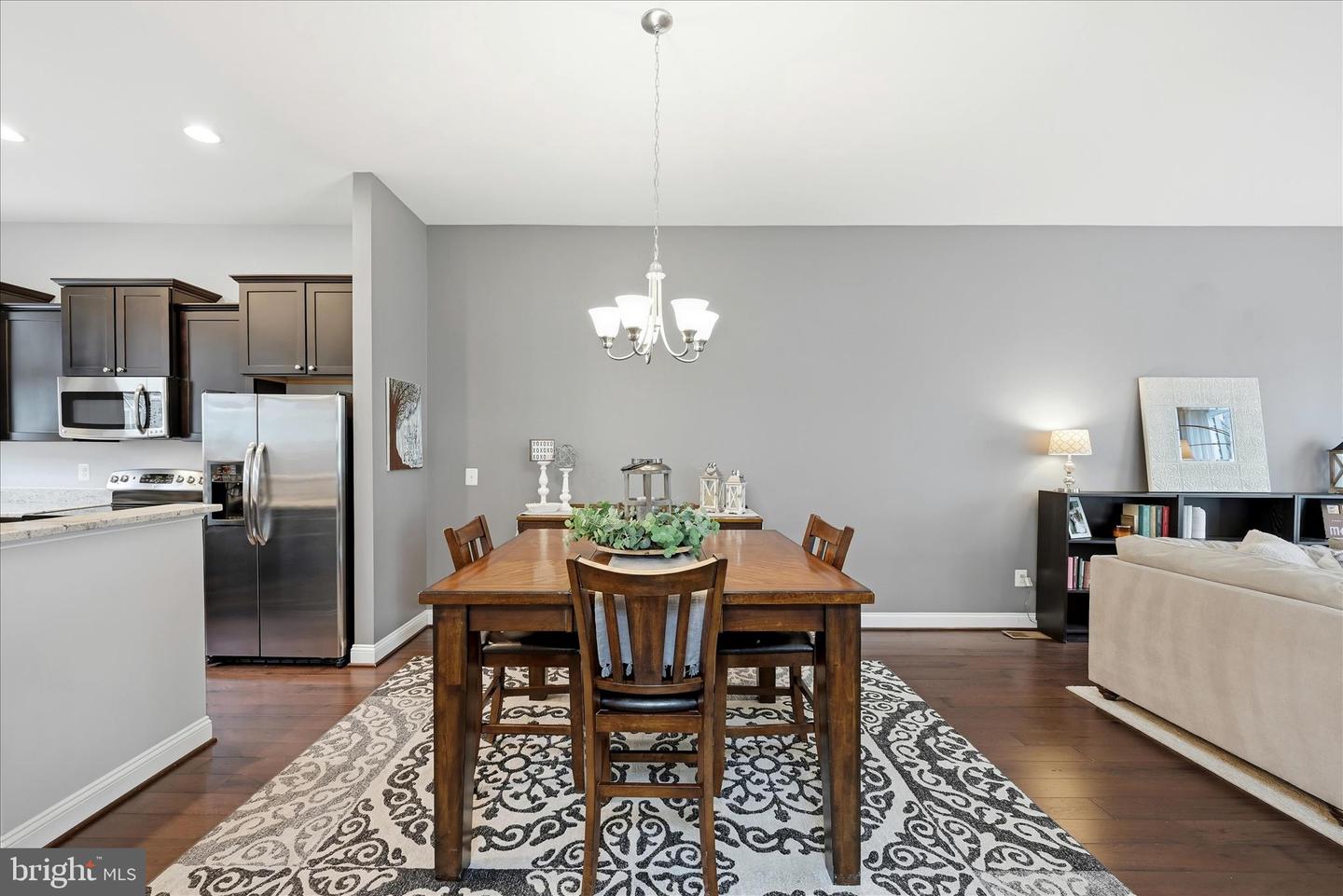 221 COBBLE STONE DR, WINCHESTER, Virginia 22602, 4 Bedrooms Bedrooms, ,3 BathroomsBathrooms,Residential,For sale,221 COBBLE STONE DR,VAFV2039498 MLS # VAFV2039498