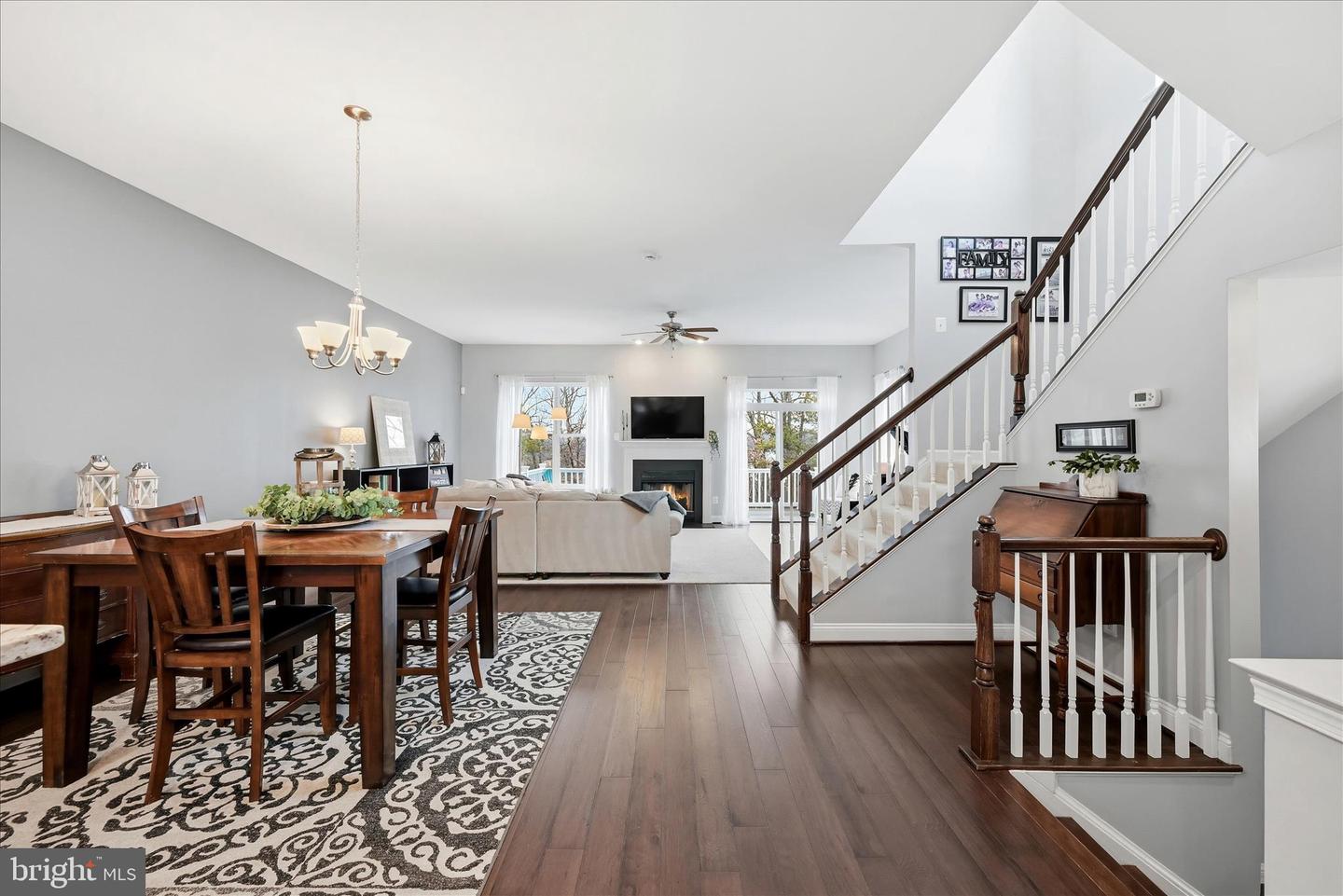 221 COBBLE STONE DR, WINCHESTER, Virginia 22602, 4 Bedrooms Bedrooms, ,3 BathroomsBathrooms,Residential,For sale,221 COBBLE STONE DR,VAFV2039498 MLS # VAFV2039498