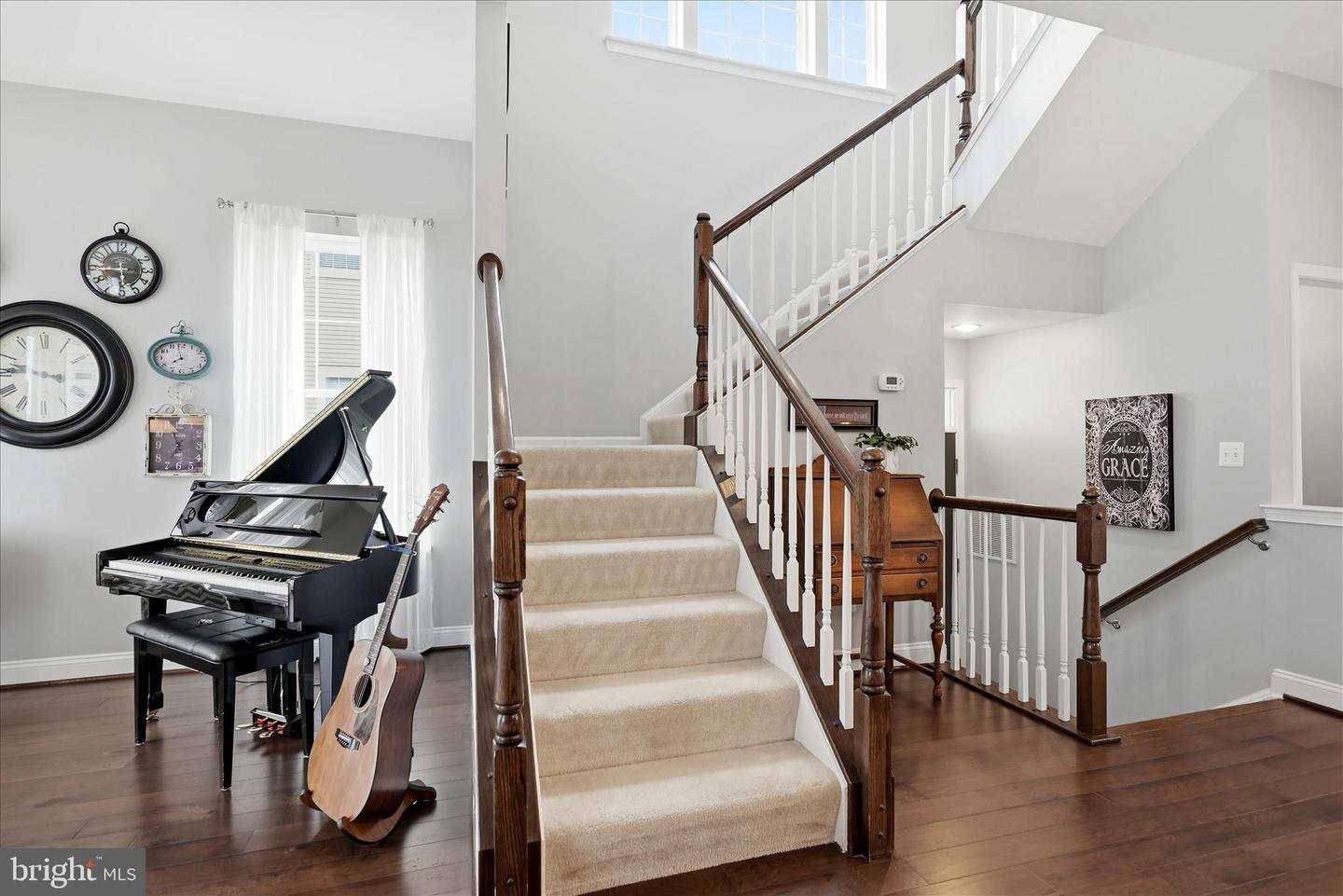 221 COBBLE STONE DR, WINCHESTER, Virginia 22602, 4 Bedrooms Bedrooms, ,3 BathroomsBathrooms,Residential,For sale,221 COBBLE STONE DR,VAFV2039498 MLS # VAFV2039498