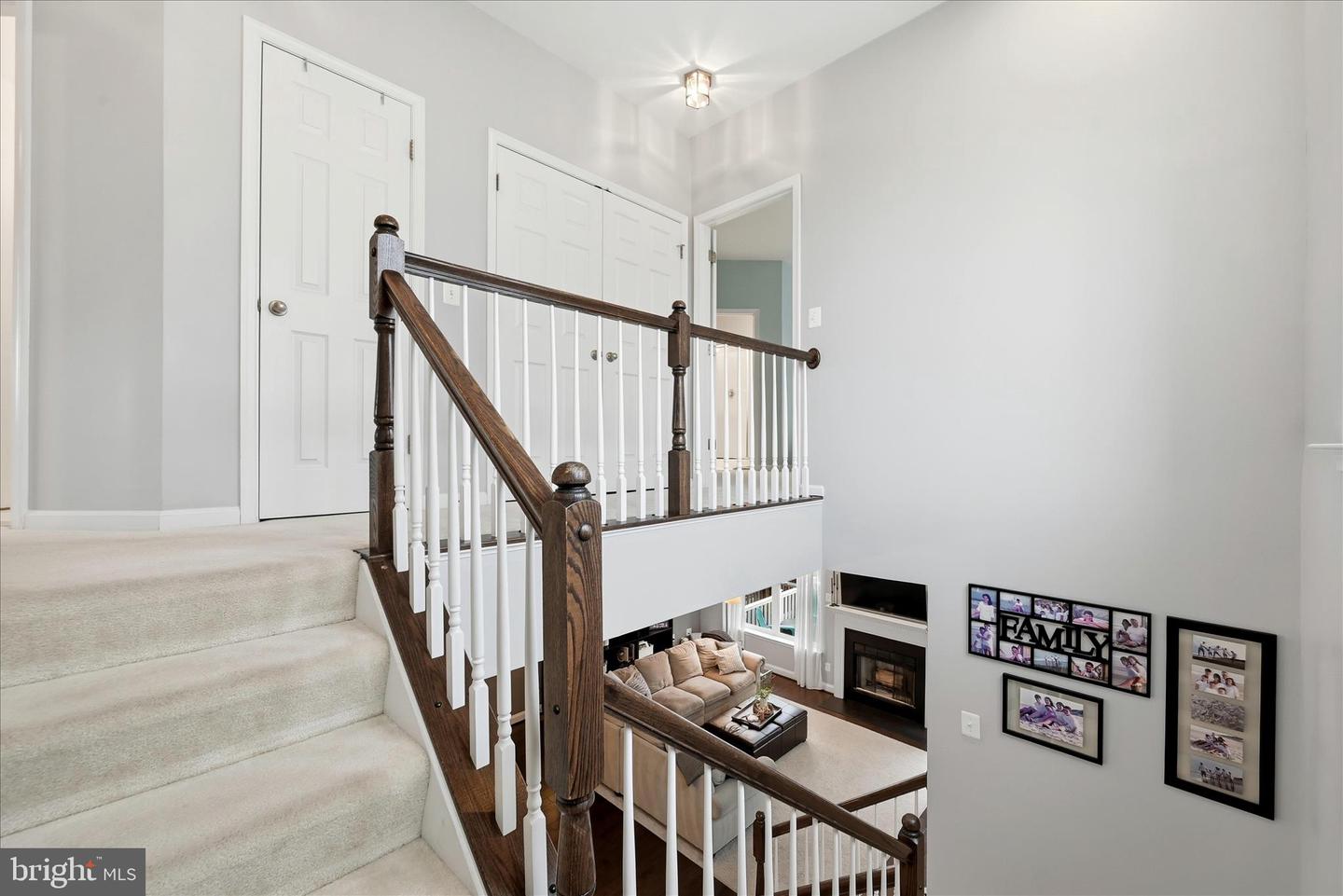 221 COBBLE STONE DR, WINCHESTER, Virginia 22602, 4 Bedrooms Bedrooms, ,3 BathroomsBathrooms,Residential,For sale,221 COBBLE STONE DR,VAFV2039498 MLS # VAFV2039498