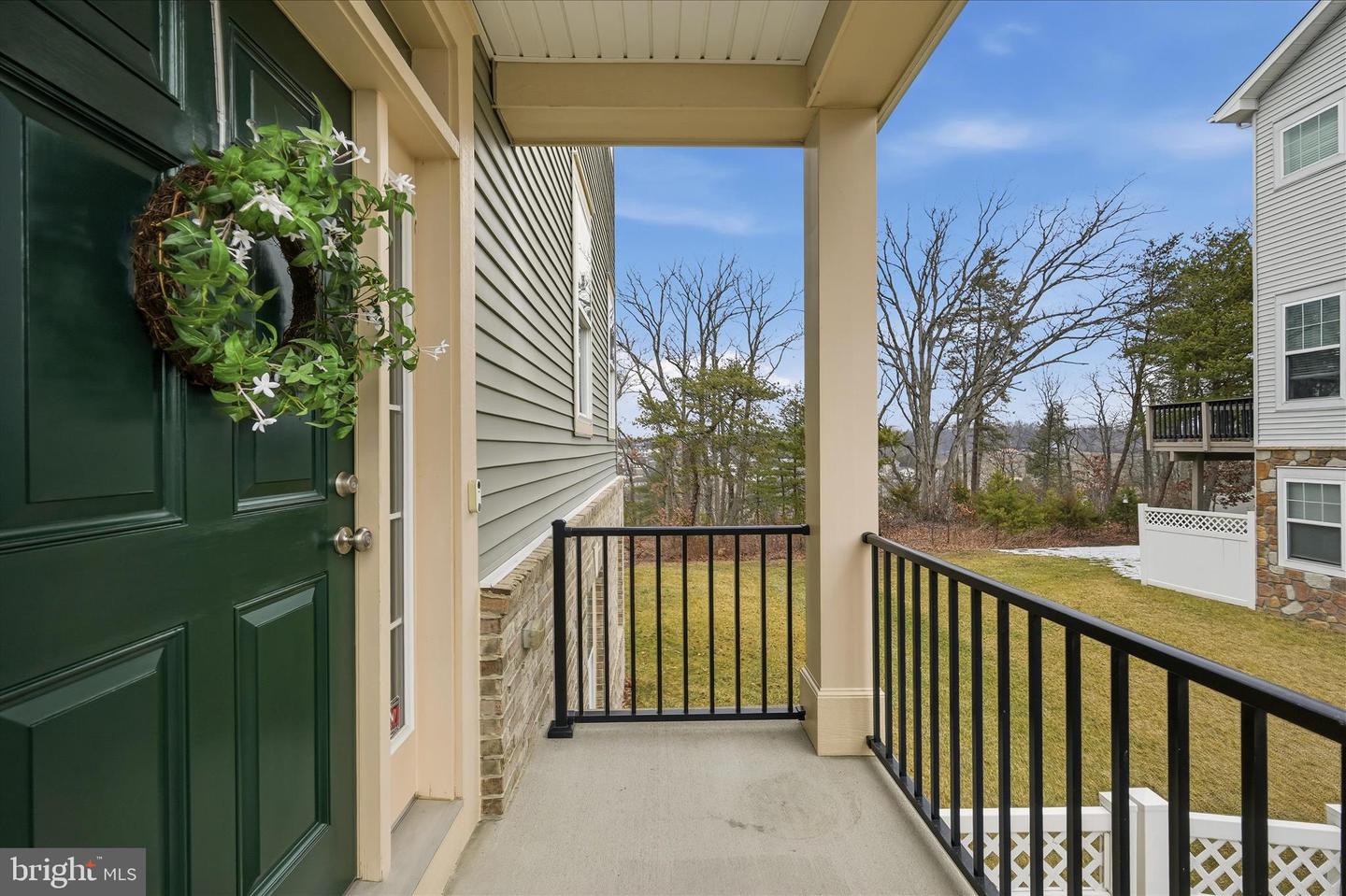 221 COBBLE STONE DR, WINCHESTER, Virginia 22602, 4 Bedrooms Bedrooms, ,3 BathroomsBathrooms,Residential,For sale,221 COBBLE STONE DR,VAFV2039498 MLS # VAFV2039498