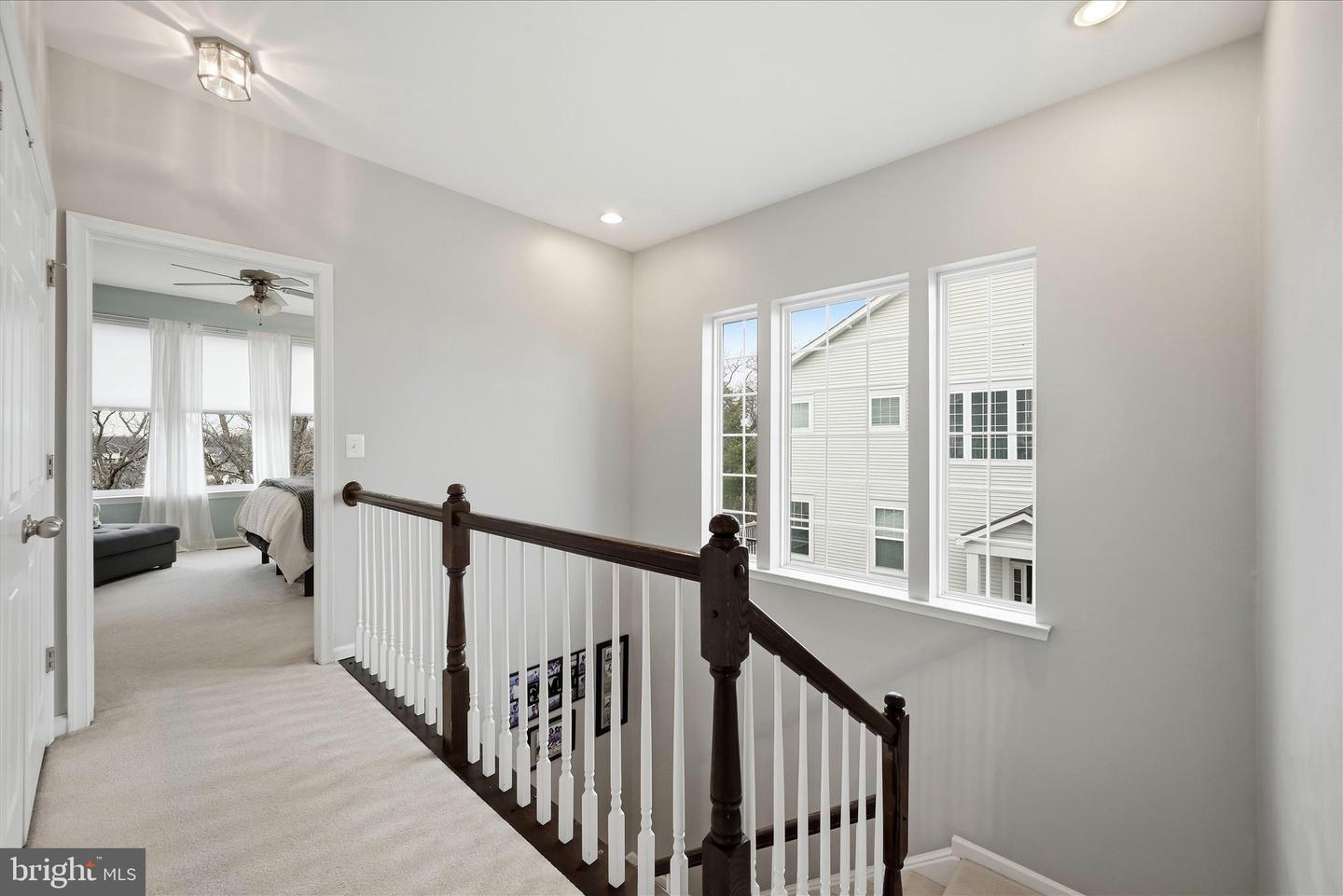 221 COBBLE STONE DR, WINCHESTER, Virginia 22602, 4 Bedrooms Bedrooms, ,3 BathroomsBathrooms,Residential,For sale,221 COBBLE STONE DR,VAFV2039498 MLS # VAFV2039498