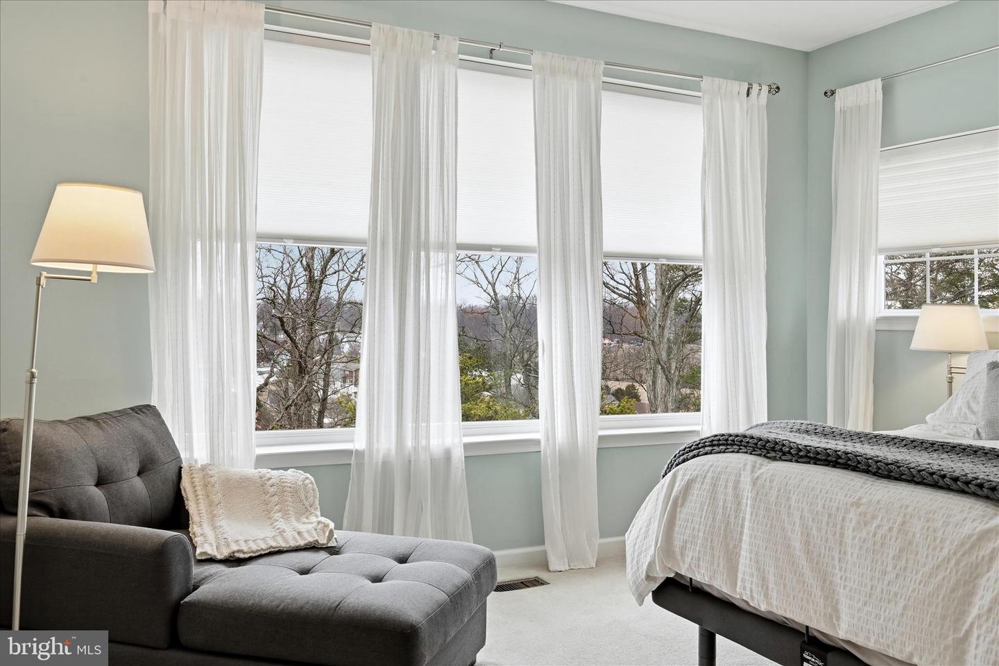 221 COBBLE STONE DR, WINCHESTER, Virginia 22602, 4 Bedrooms Bedrooms, ,3 BathroomsBathrooms,Residential,For sale,221 COBBLE STONE DR,VAFV2039498 MLS # VAFV2039498