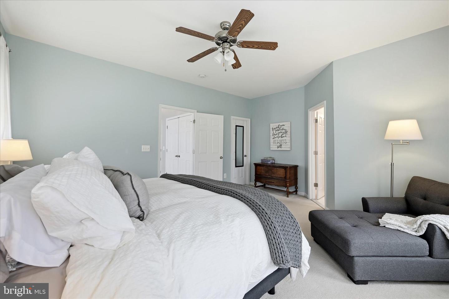 221 COBBLE STONE DR, WINCHESTER, Virginia 22602, 4 Bedrooms Bedrooms, ,3 BathroomsBathrooms,Residential,For sale,221 COBBLE STONE DR,VAFV2039498 MLS # VAFV2039498