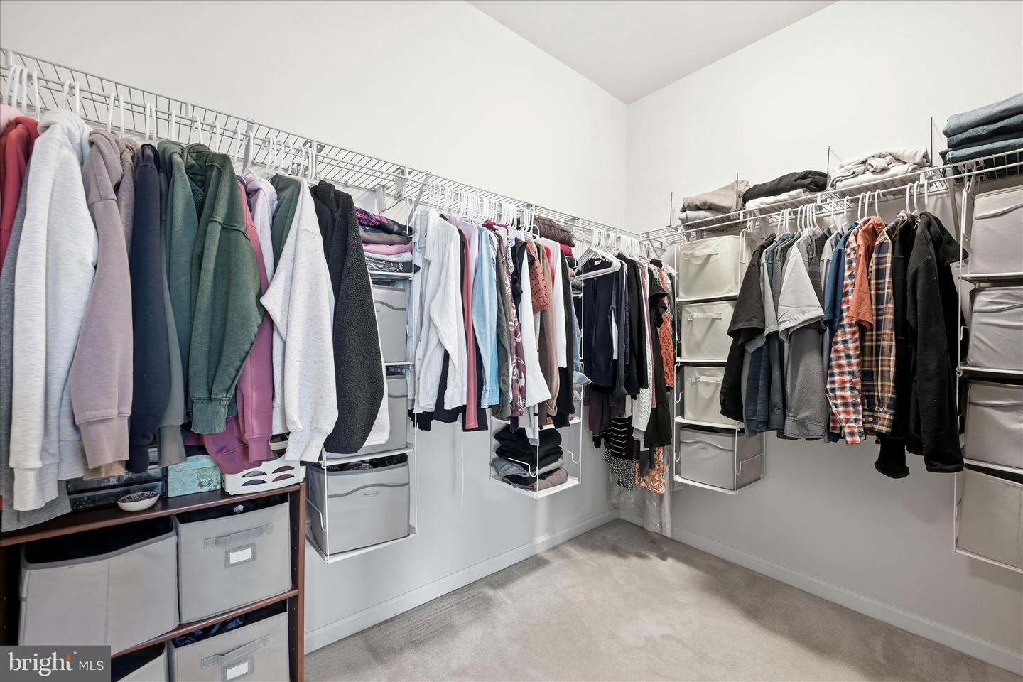 221 COBBLE STONE DR, WINCHESTER, Virginia 22602, 4 Bedrooms Bedrooms, ,3 BathroomsBathrooms,Residential,For sale,221 COBBLE STONE DR,VAFV2039498 MLS # VAFV2039498