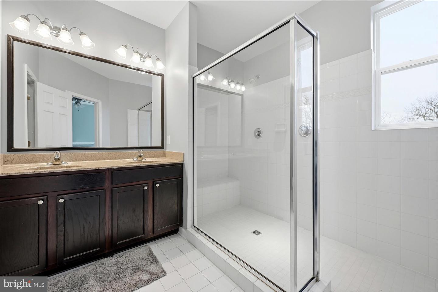 221 COBBLE STONE DR, WINCHESTER, Virginia 22602, 4 Bedrooms Bedrooms, ,3 BathroomsBathrooms,Residential,For sale,221 COBBLE STONE DR,VAFV2039498 MLS # VAFV2039498